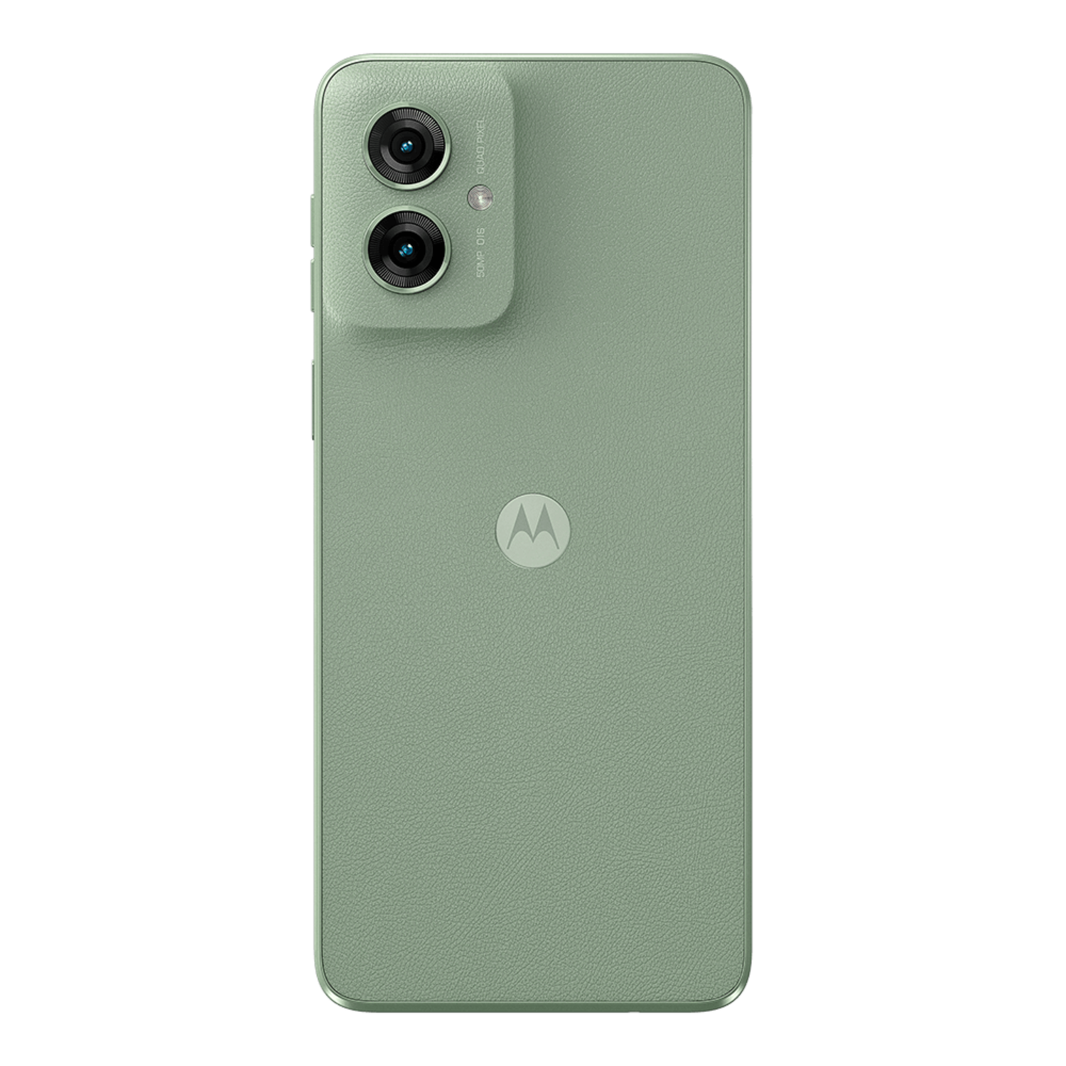 Celular Motorola Moto G55 8 GB 256GB Verde-7
