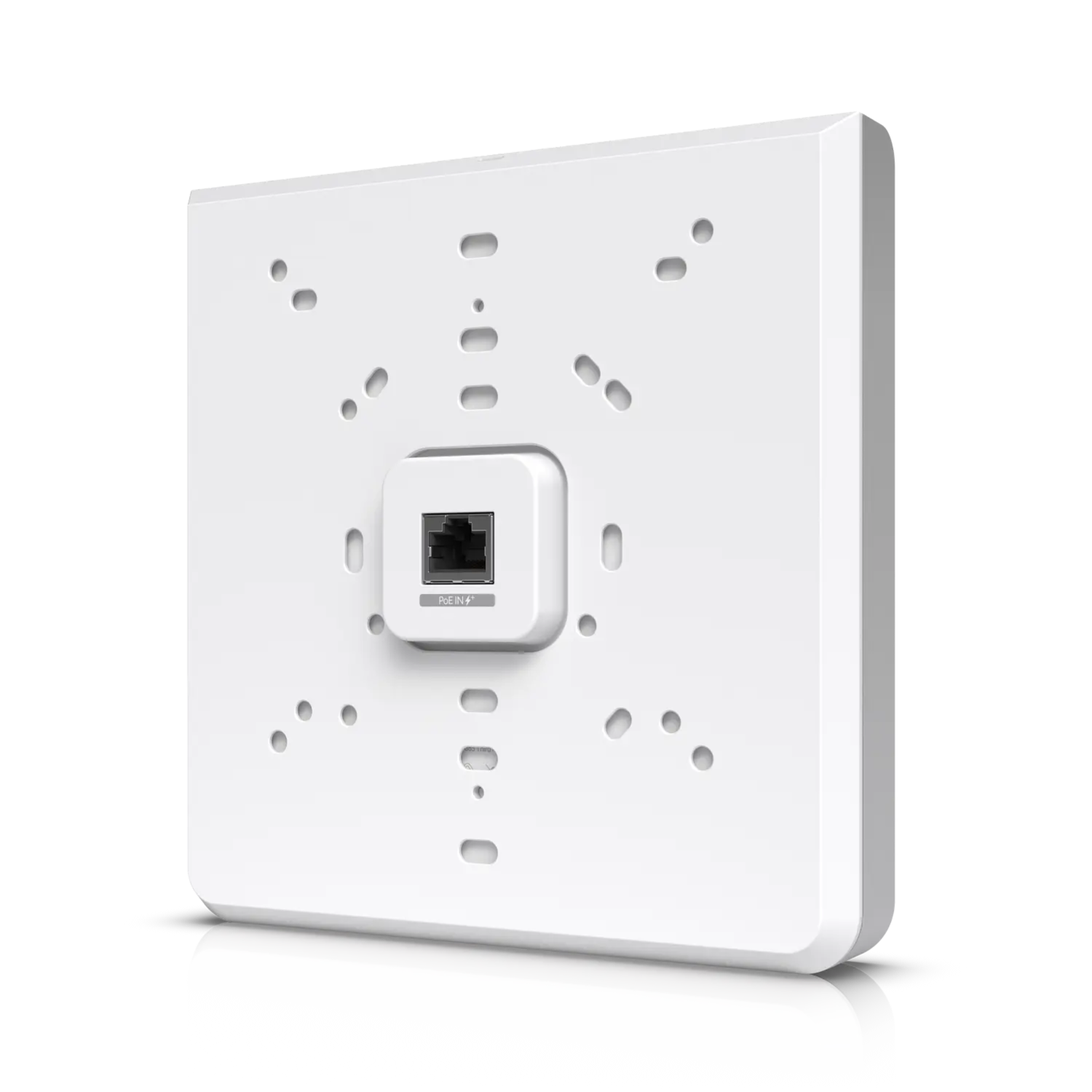 Punto de Acceso Inalámbrico Ubiquiti UniFi U6-ENTERPRISE-IW-8
