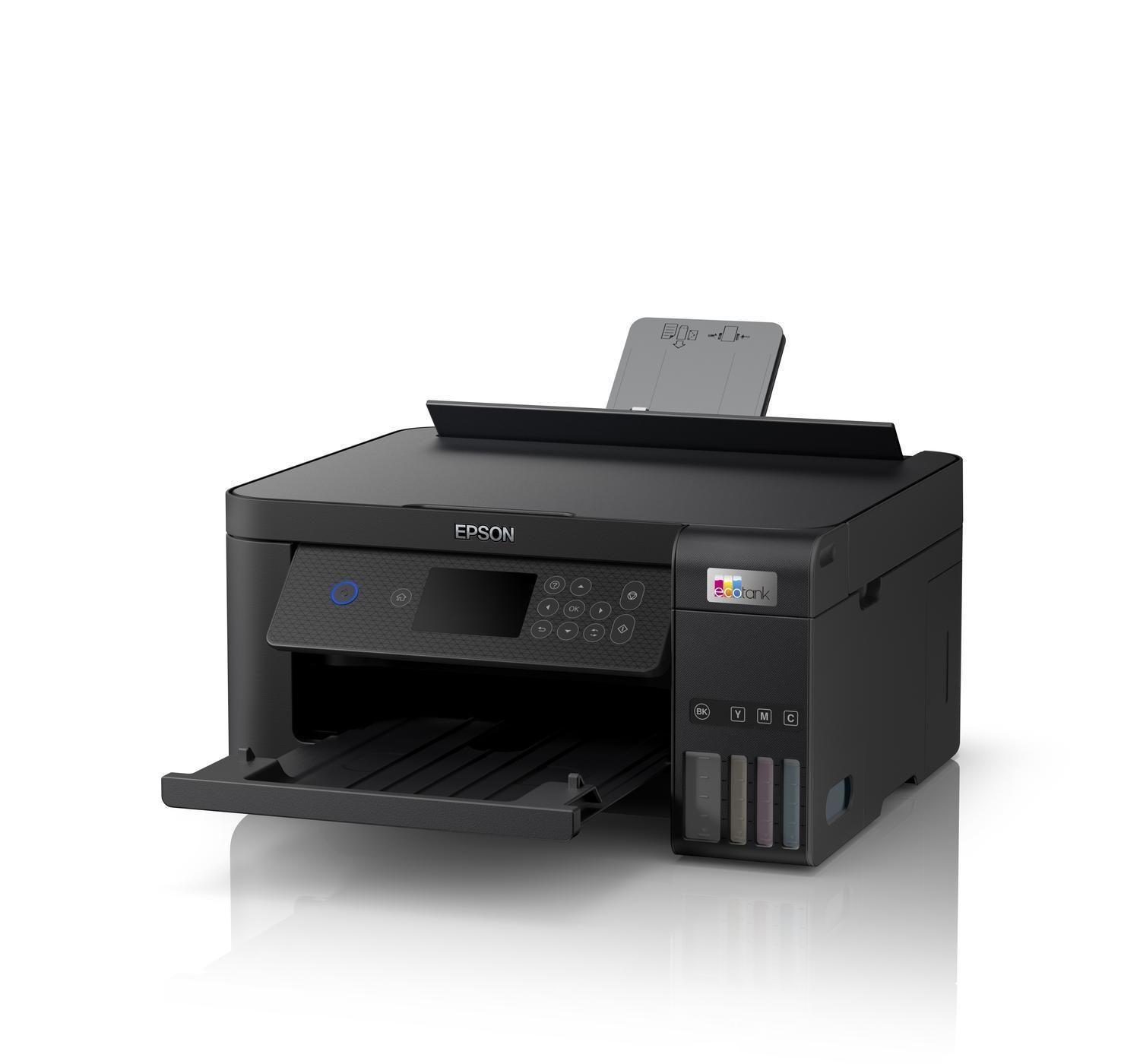 Impresora Multifuncional EcoTank L4260 Color WiFi-3