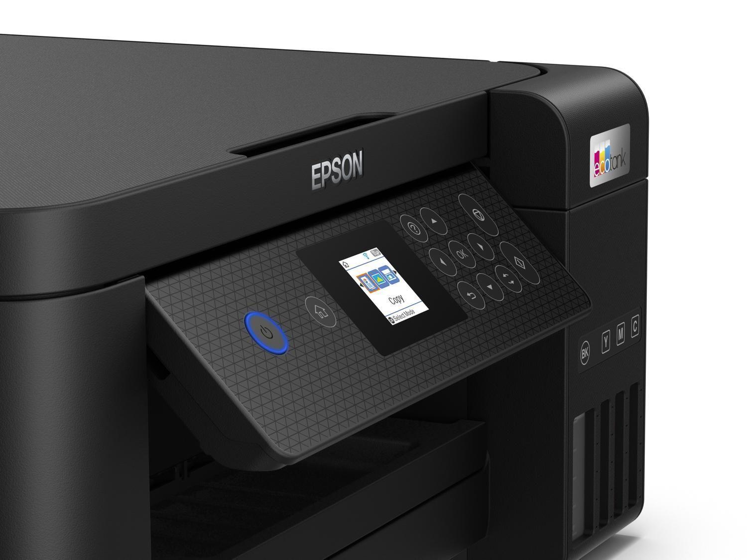 Impresora Multifuncional EcoTank L4260 Color WiFi-9