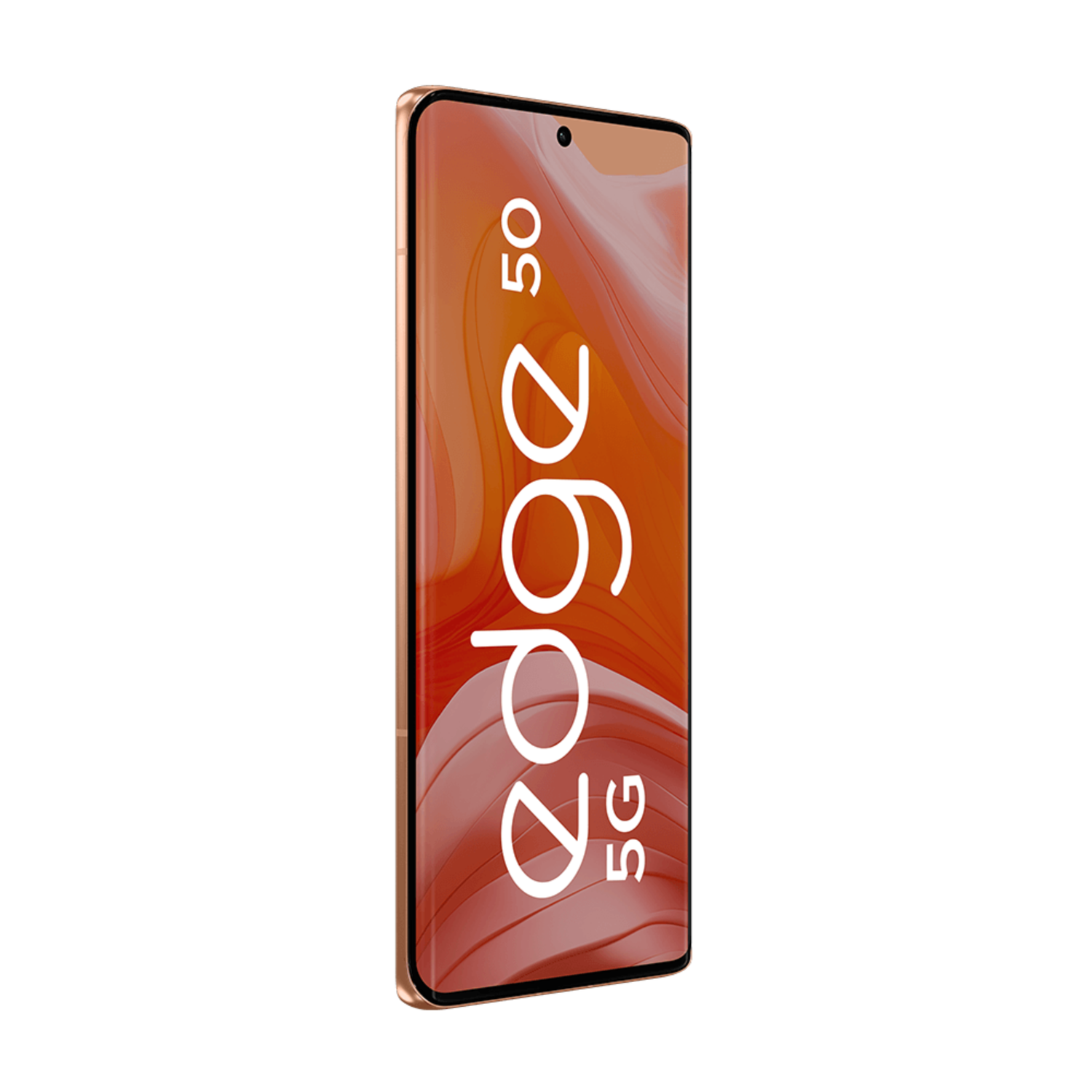 Celular Motorola Edge 50 12 GB 256GB Peach-3