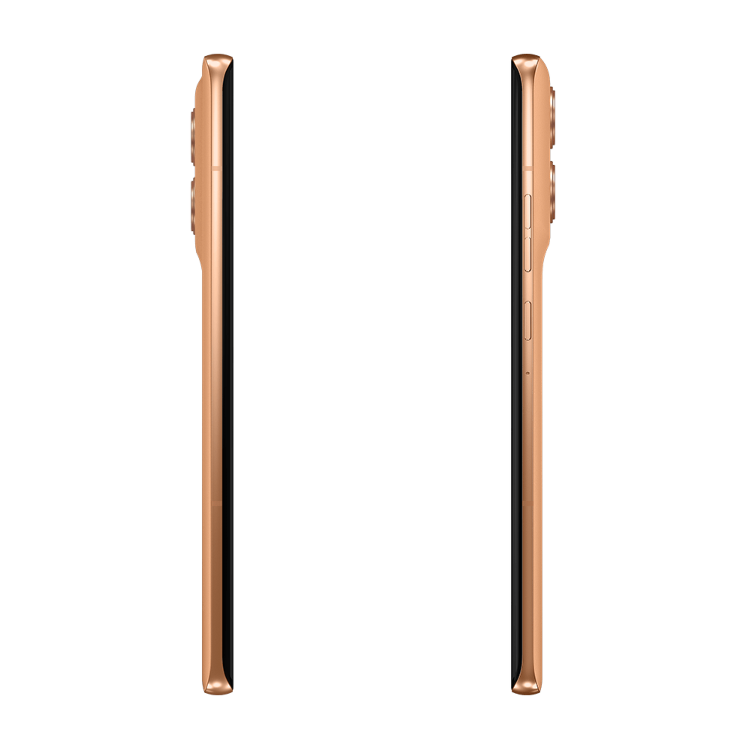 Celular Motorola Edge 50 12 GB 256GB Peach-8