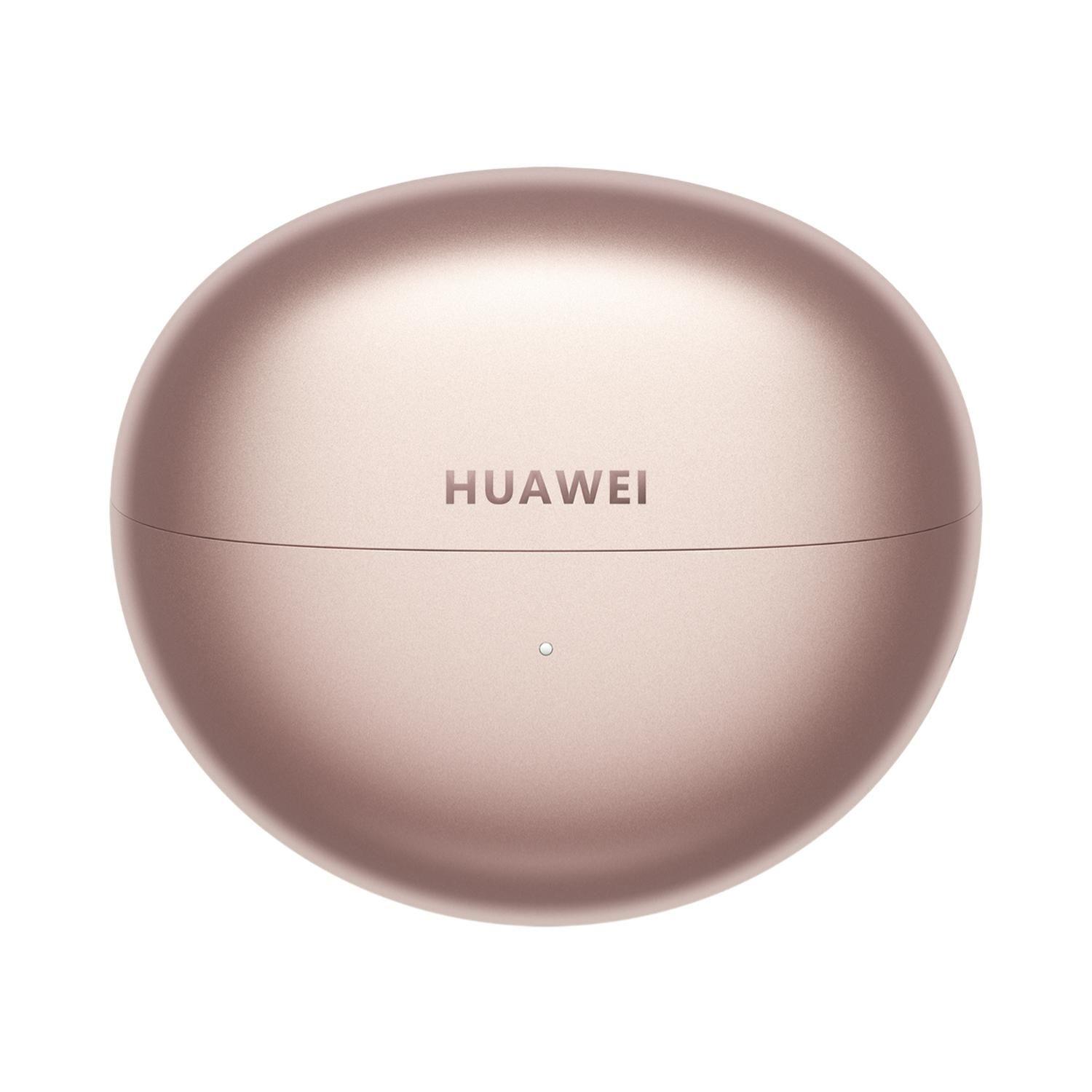 Audífonos Inalámbricos Huawei FreeClip Gold-3