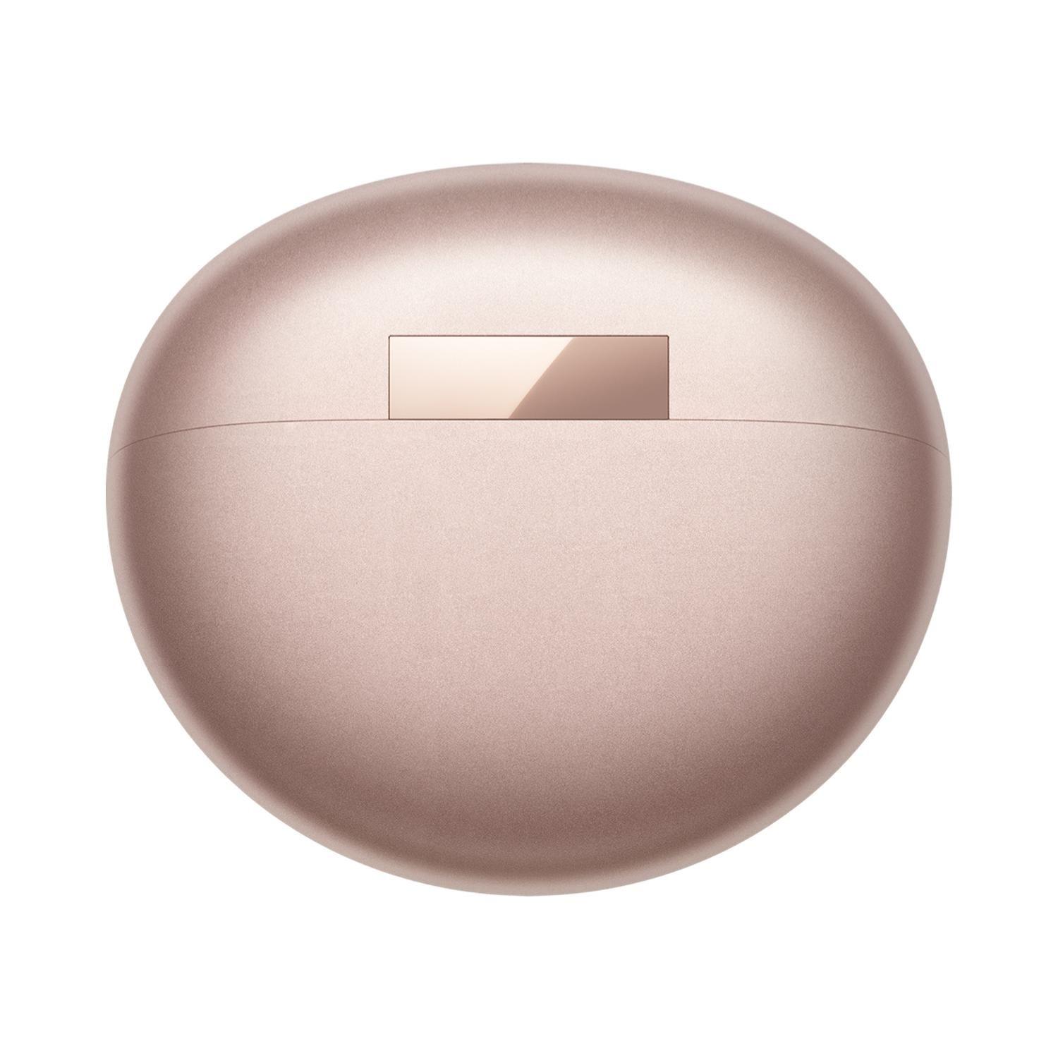 Audífonos Inalámbricos Huawei FreeClip Gold-4