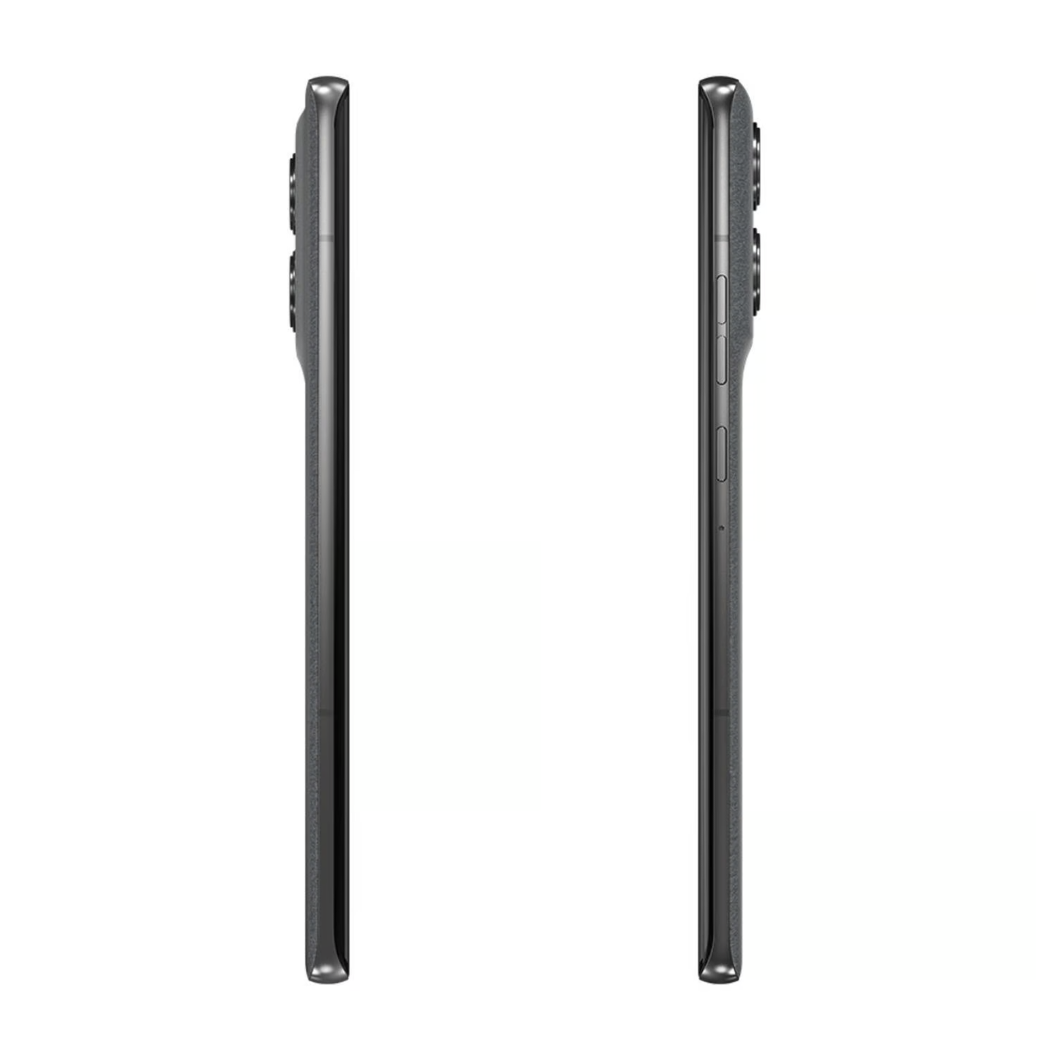 Celular Motorola Edge 50 12 GB 256GB Gris-8