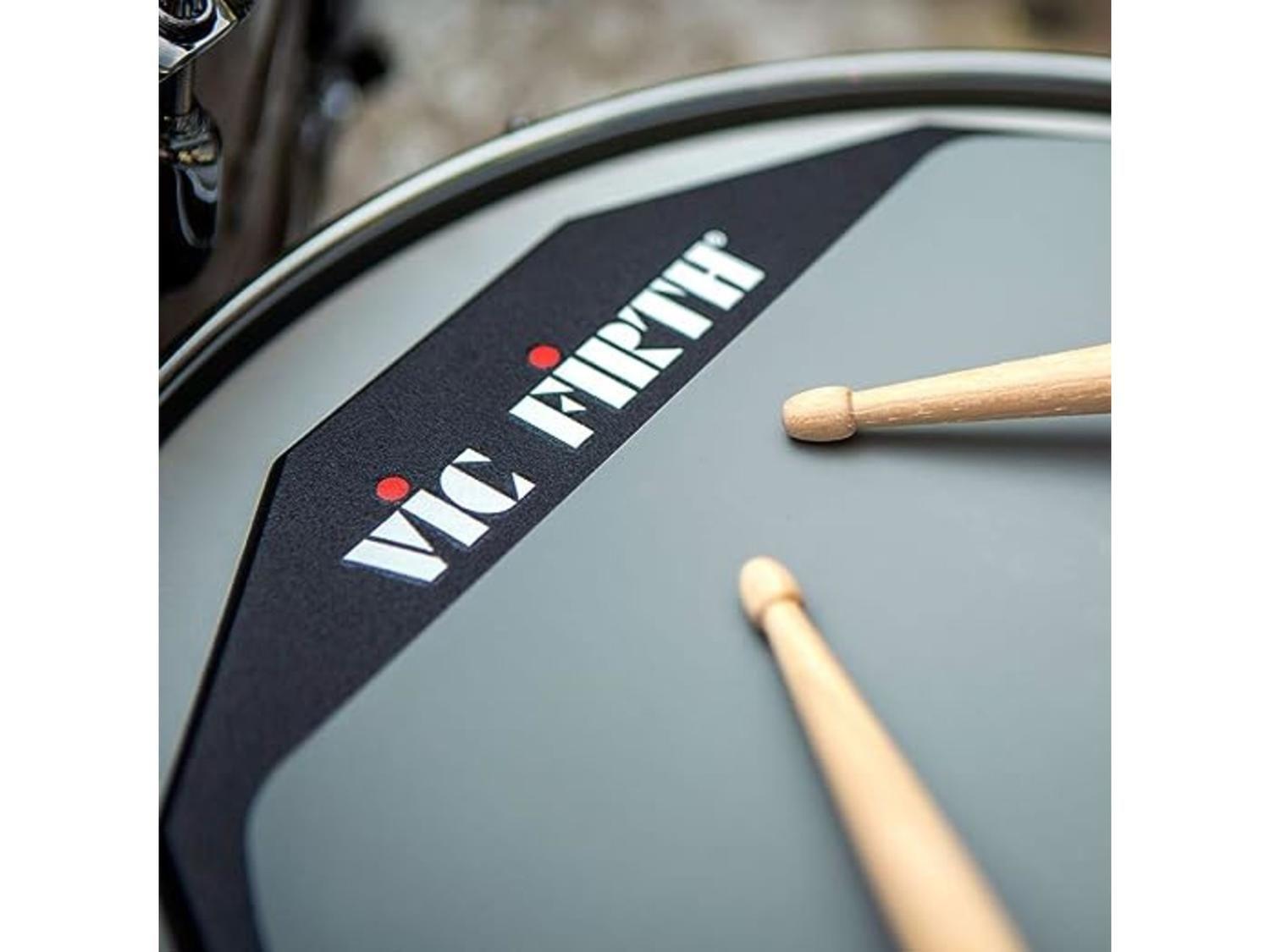 Goma de Practica 12/Doble-2