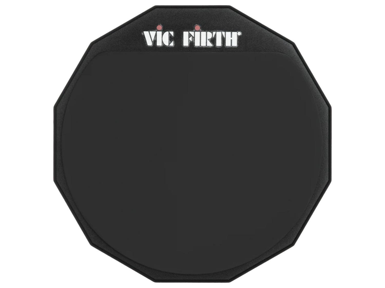 Goma de Practica 12/Doble-4