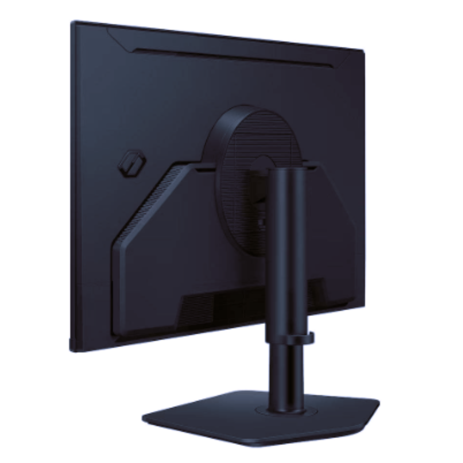 Monitor Gamer Samsung Odyssey G5 27" QHD 180Hz IPS-3