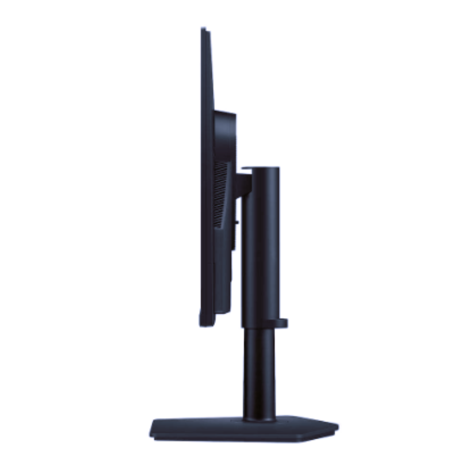 Monitor Gamer Samsung Odyssey G5 27" QHD 180Hz IPS-4
