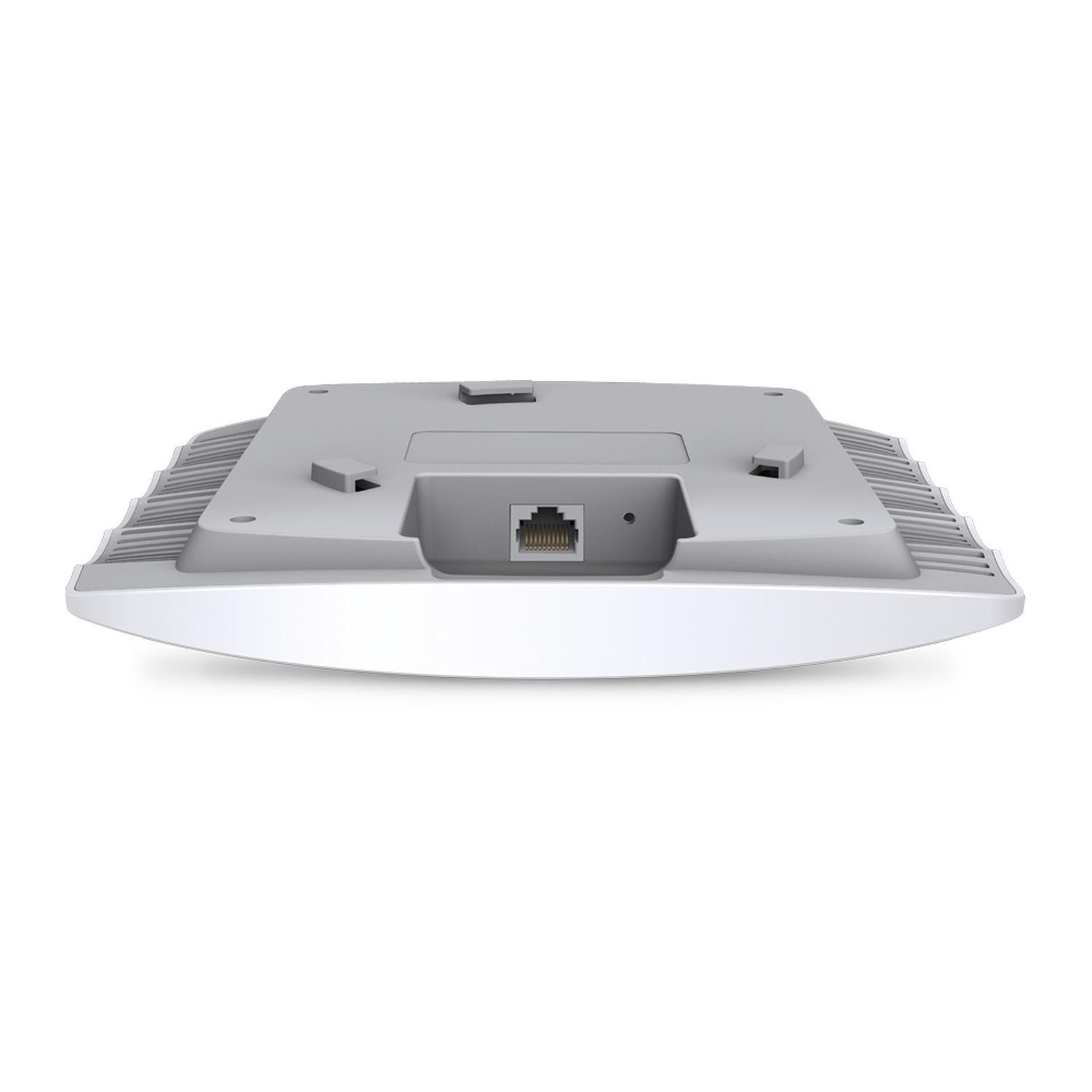 Punto de Acceso Inalámbrico TP-Link EAP110 300 Mbit/s PoE-3