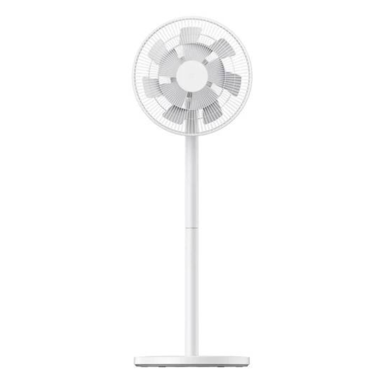 Ventilador Mi Smart Standing Fan 2 EU 15W-0