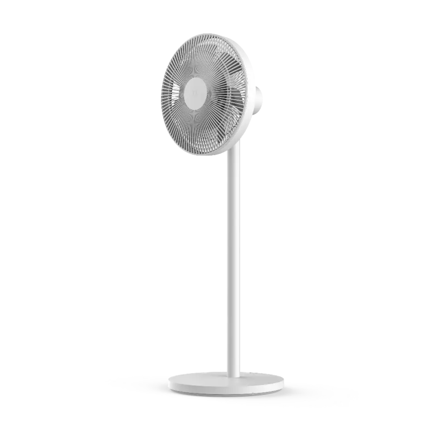 Ventilador Mi Smart Standing Fan 2 EU 15W-1
