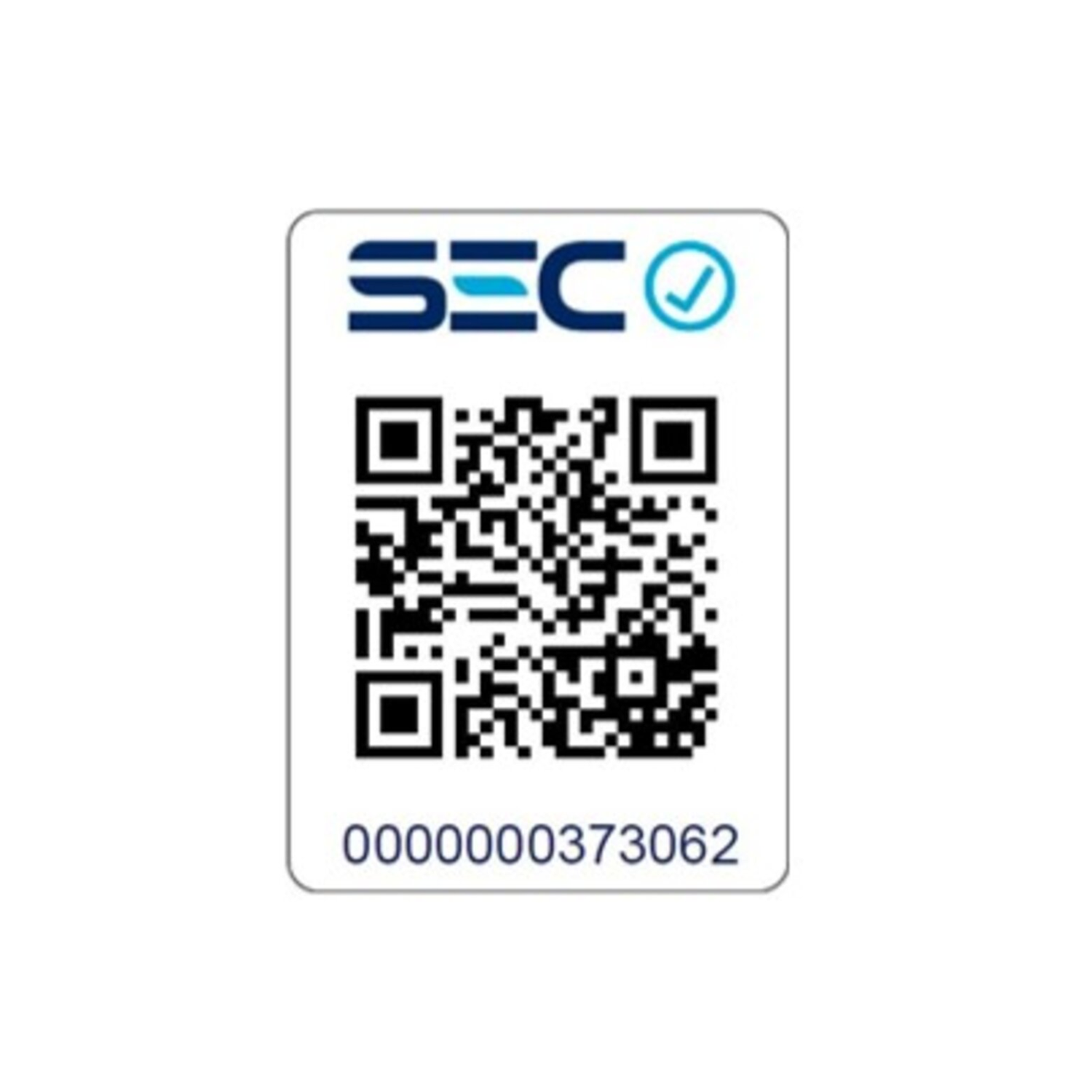 Ventilador Mi Smart Standing Fan 2 EU 15W-3