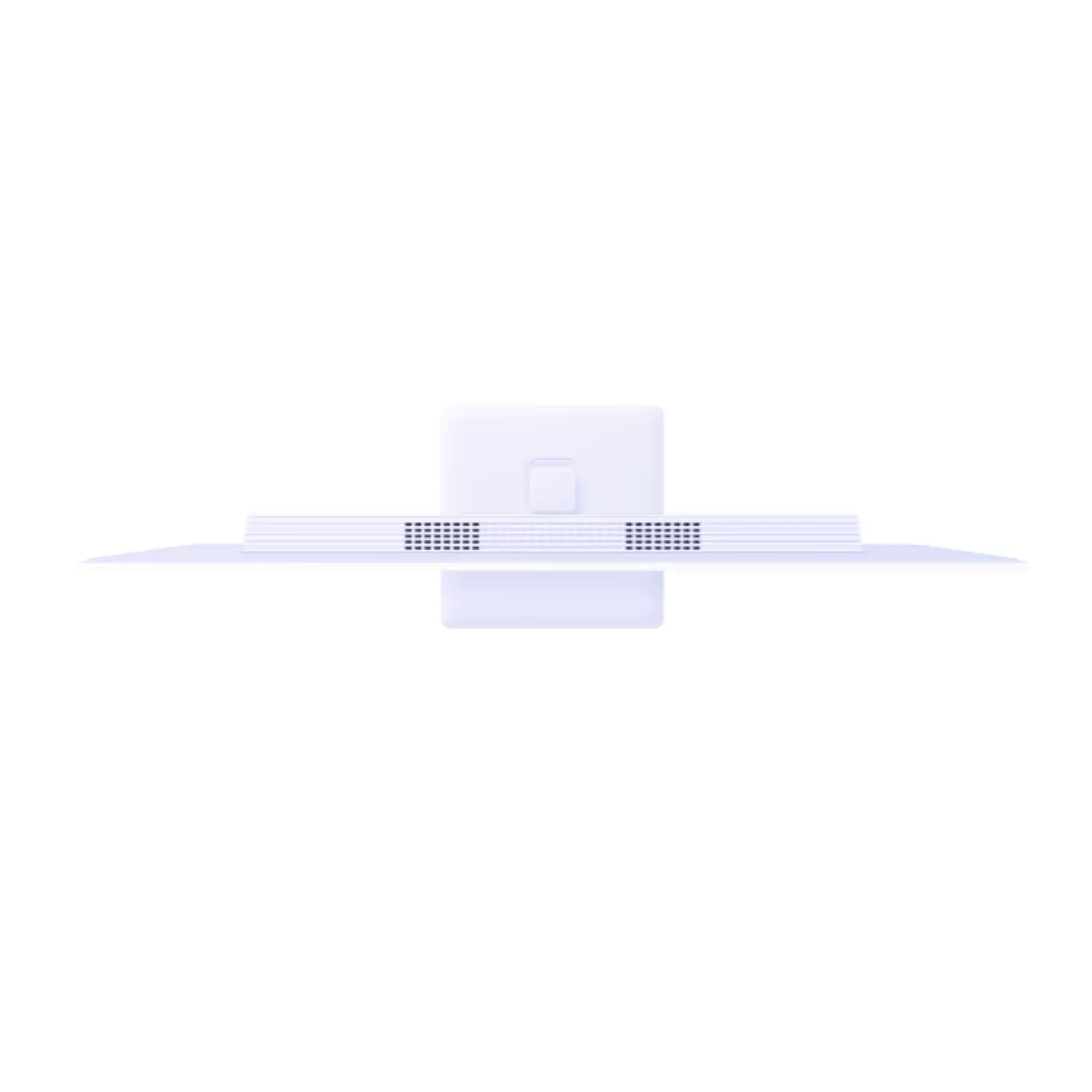 Monitor Samsung Smart M5 27” FHD IPS WiFi Blanco-5