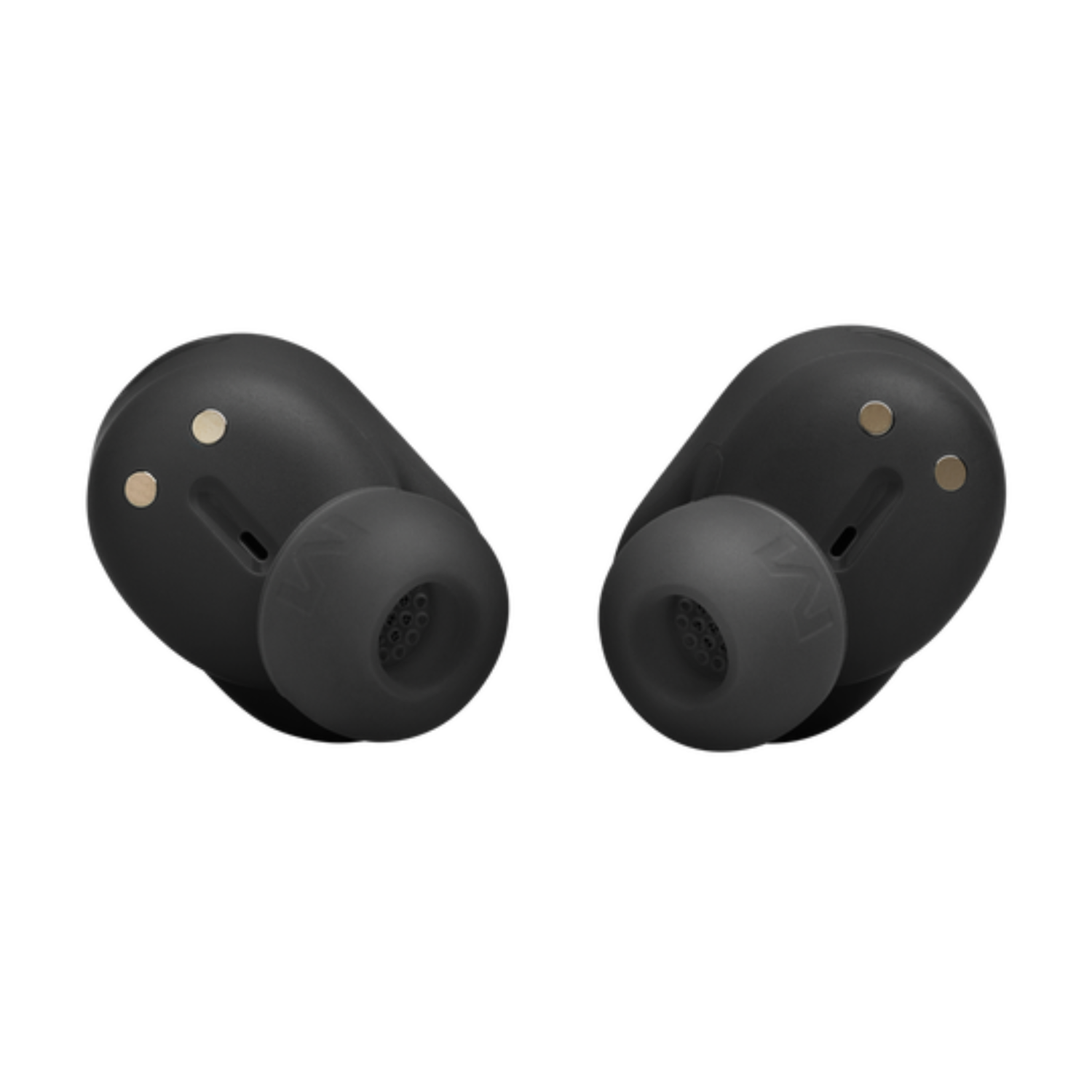 Audífonos JBL Tune Buds 2 Inalámbricos Negro-2