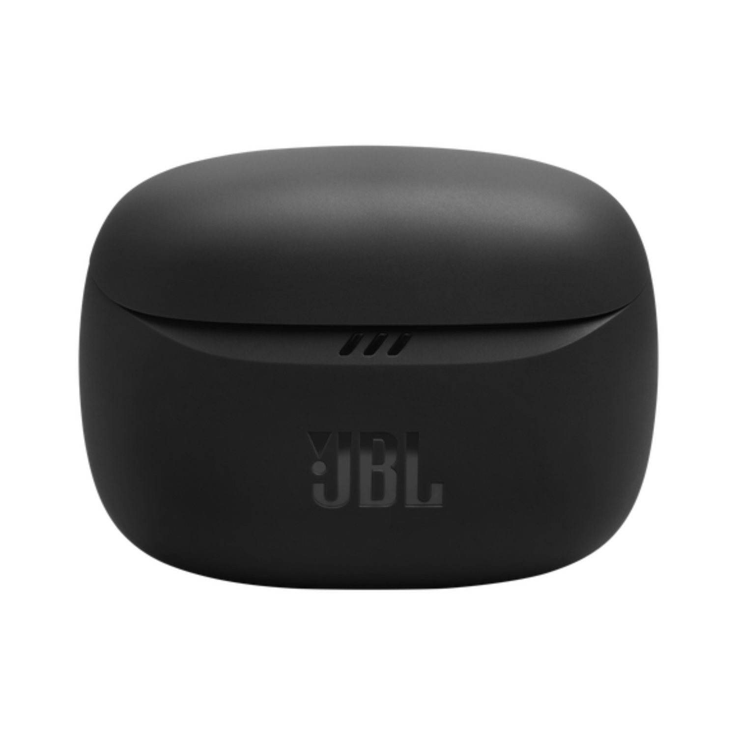 Audífonos JBL Tune Buds 2 Inalámbricos Negro-3