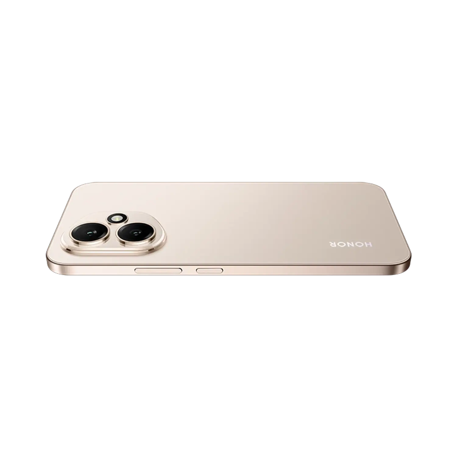 Smartphone Honor 400 5G 12GB 512GB AMOLED 6.5" Desert Gold-3