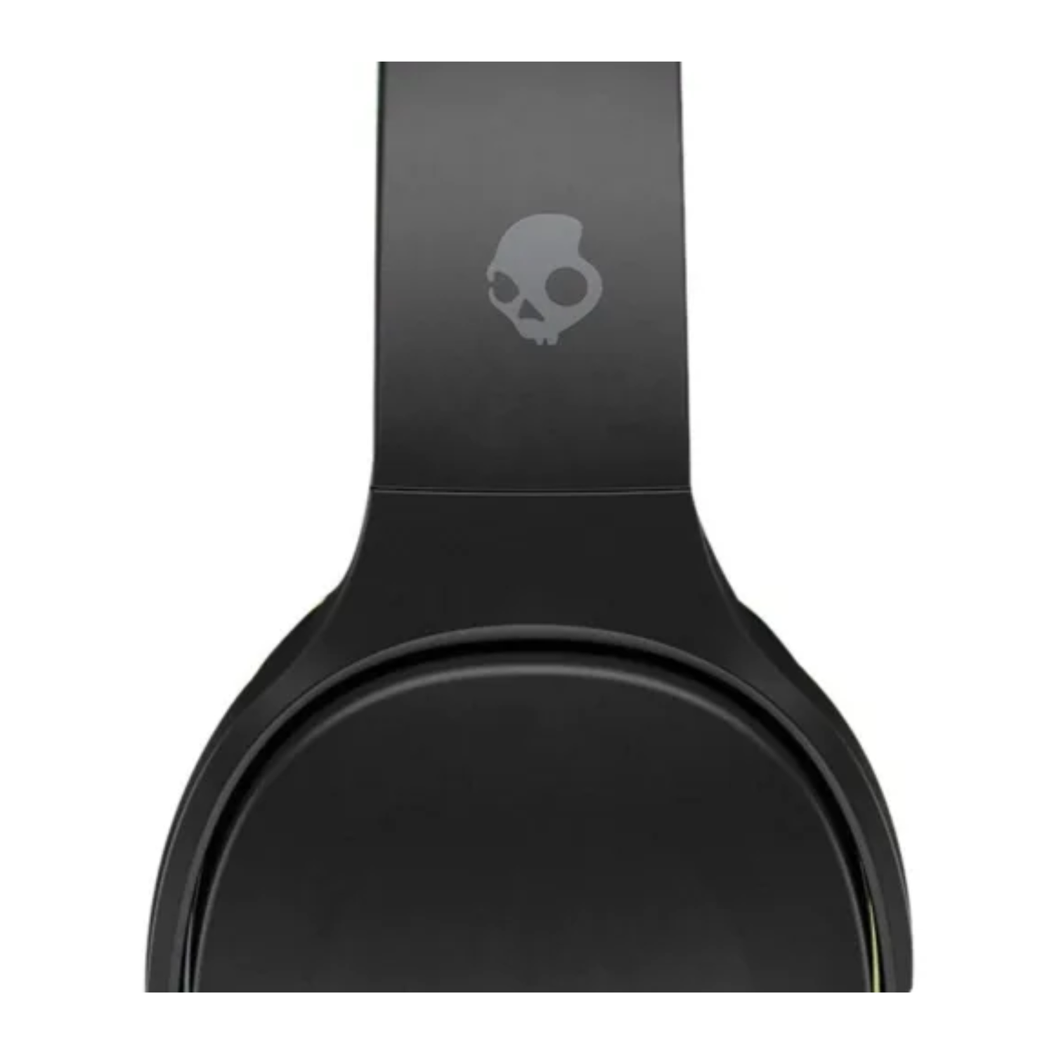 Auriculares Over-Ear Inalámbricos Skullcandy Crusher EVO Negro-3