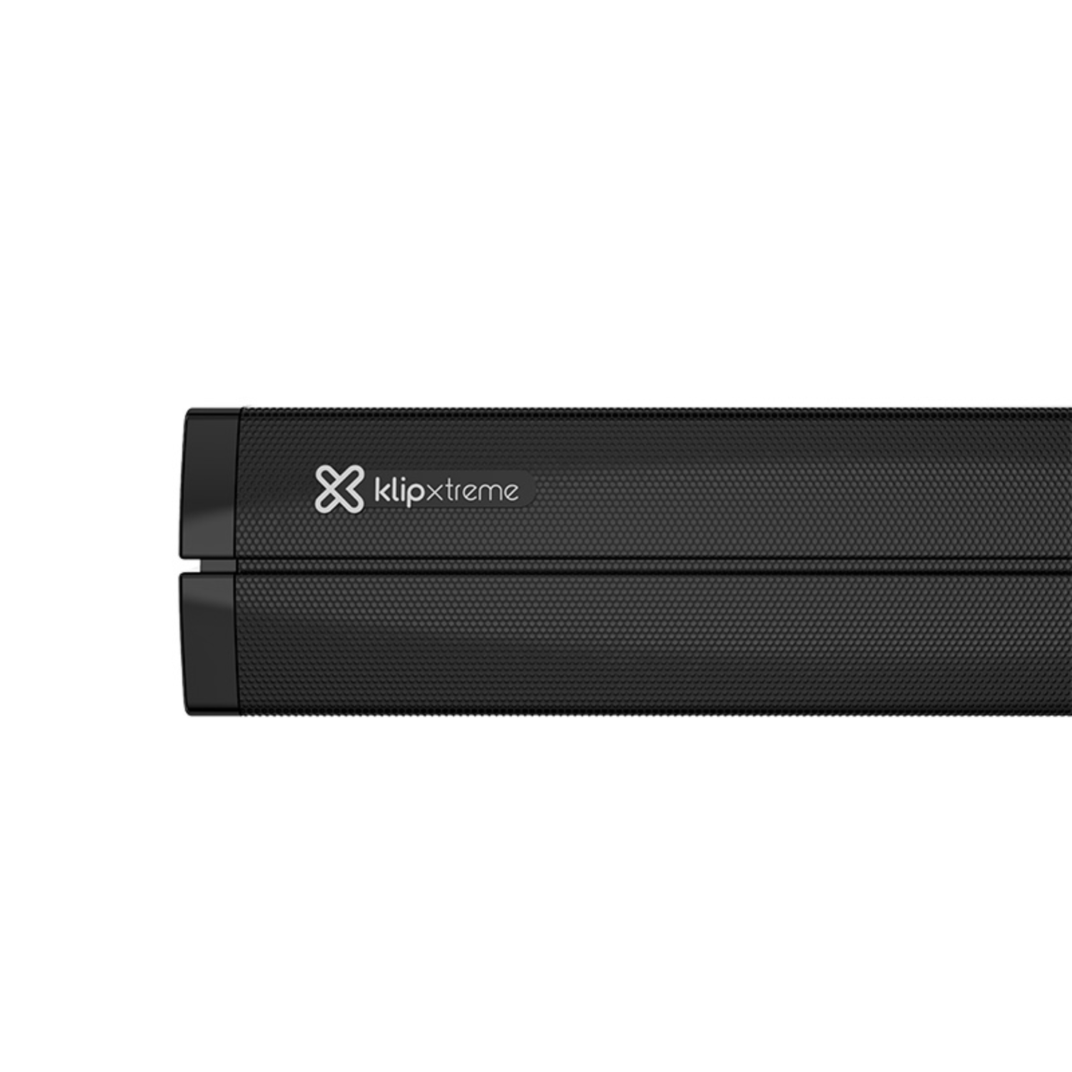 Barra de Sonido KlipXtreme ThunderZound KSB-050 Negro-3