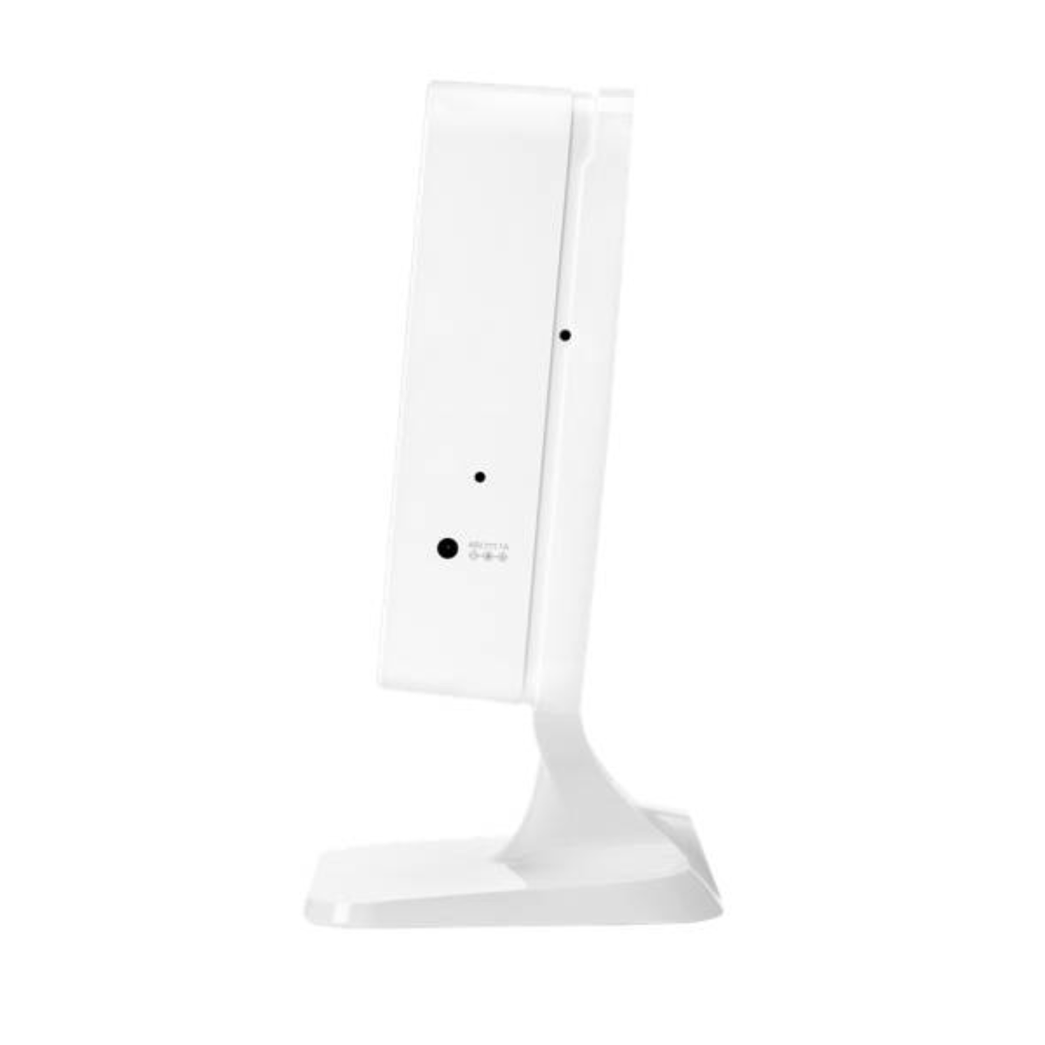 Punto de Acceso HPE Instant On AP22D PoE Wi-Fi 6-5