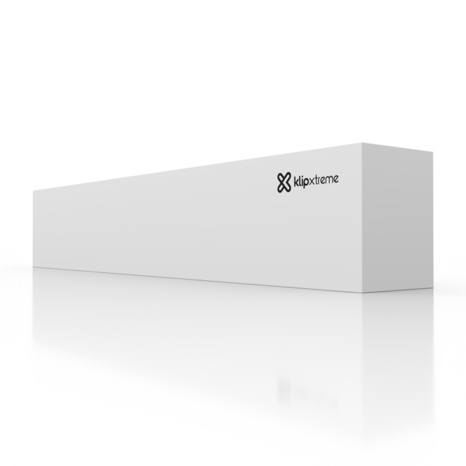 Klip Xtreme KPS-302 pantalla de proyección 2,18 m (86")-4