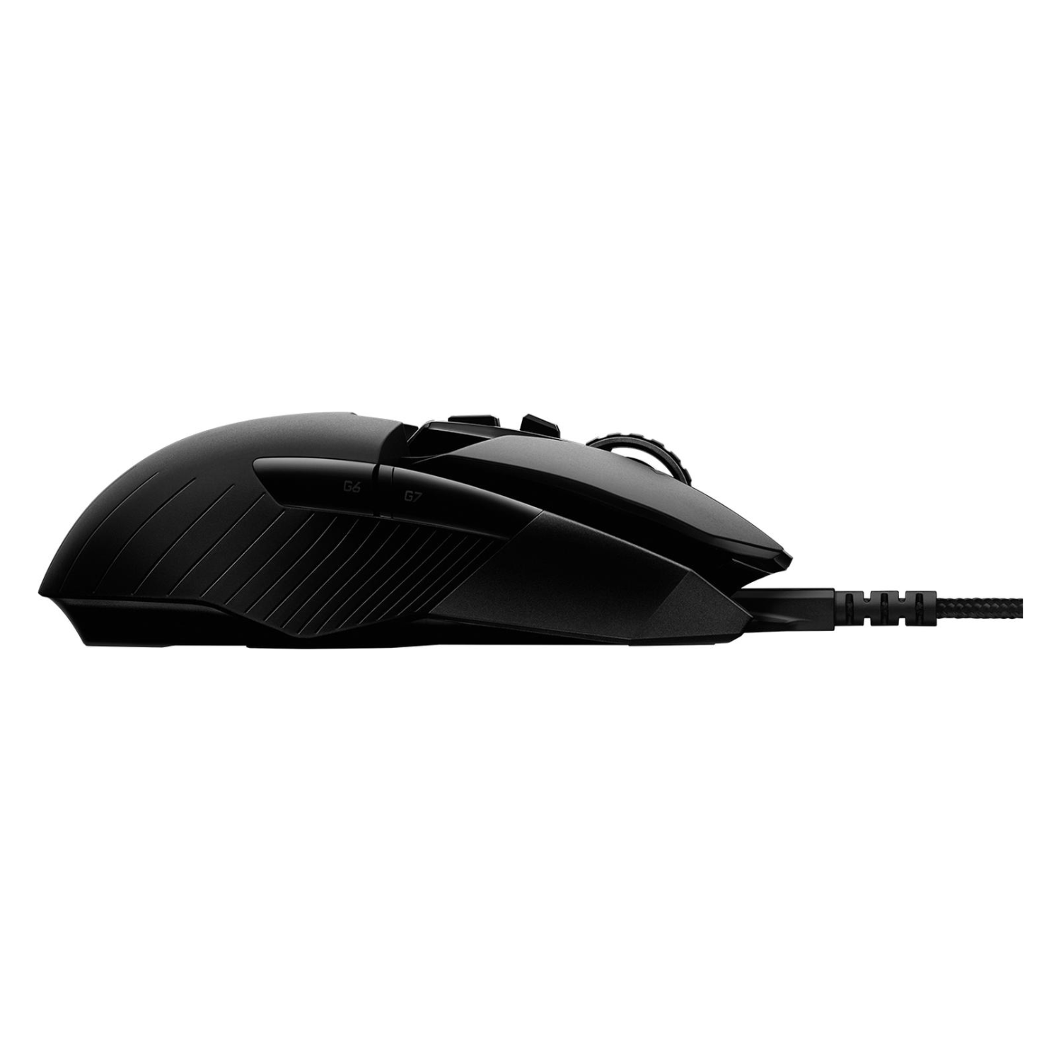 Mouse inalámbrico LIGHTSPEED para juegos-3
