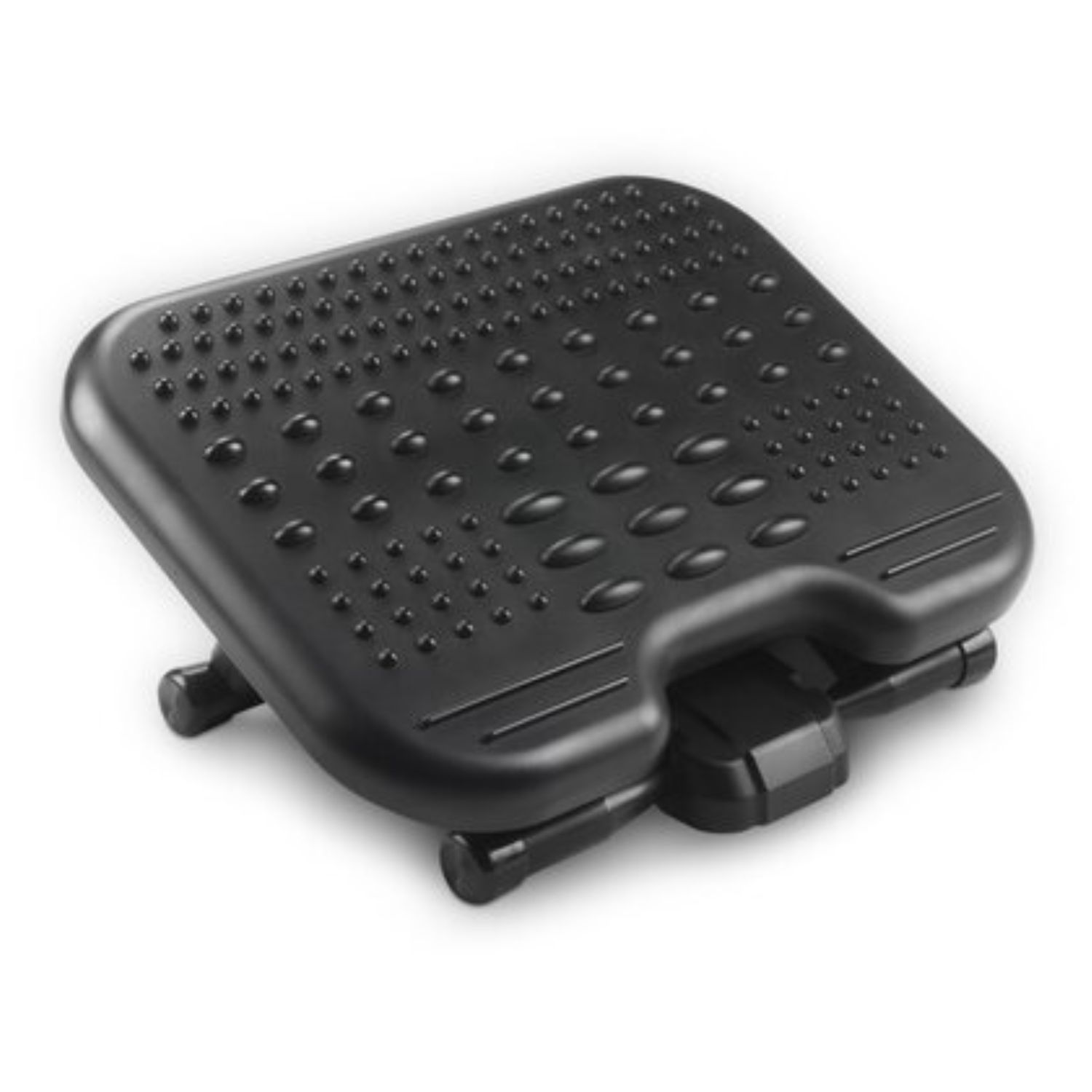 Apoya Pies Solemassage para Ejercicio SmartFit 5 posiciones-0