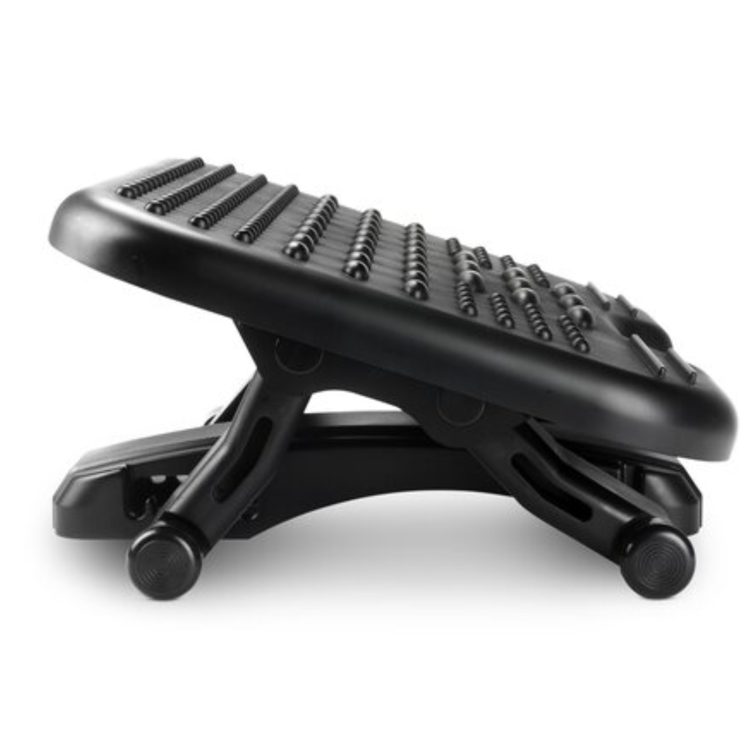 Apoya Pies Solemassage para Ejercicio SmartFit 5 posiciones-1