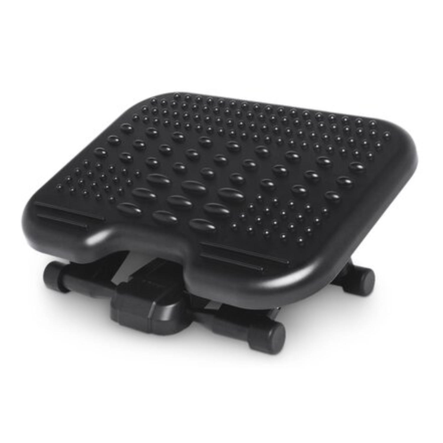 Apoya Pies Solemassage para Ejercicio SmartFit 5 posiciones-2