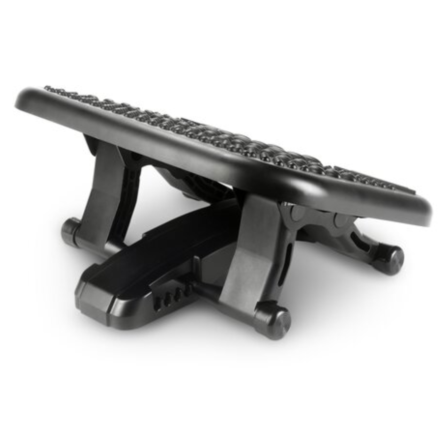 Apoya Pies Solemassage para Ejercicio SmartFit 5 posiciones-3