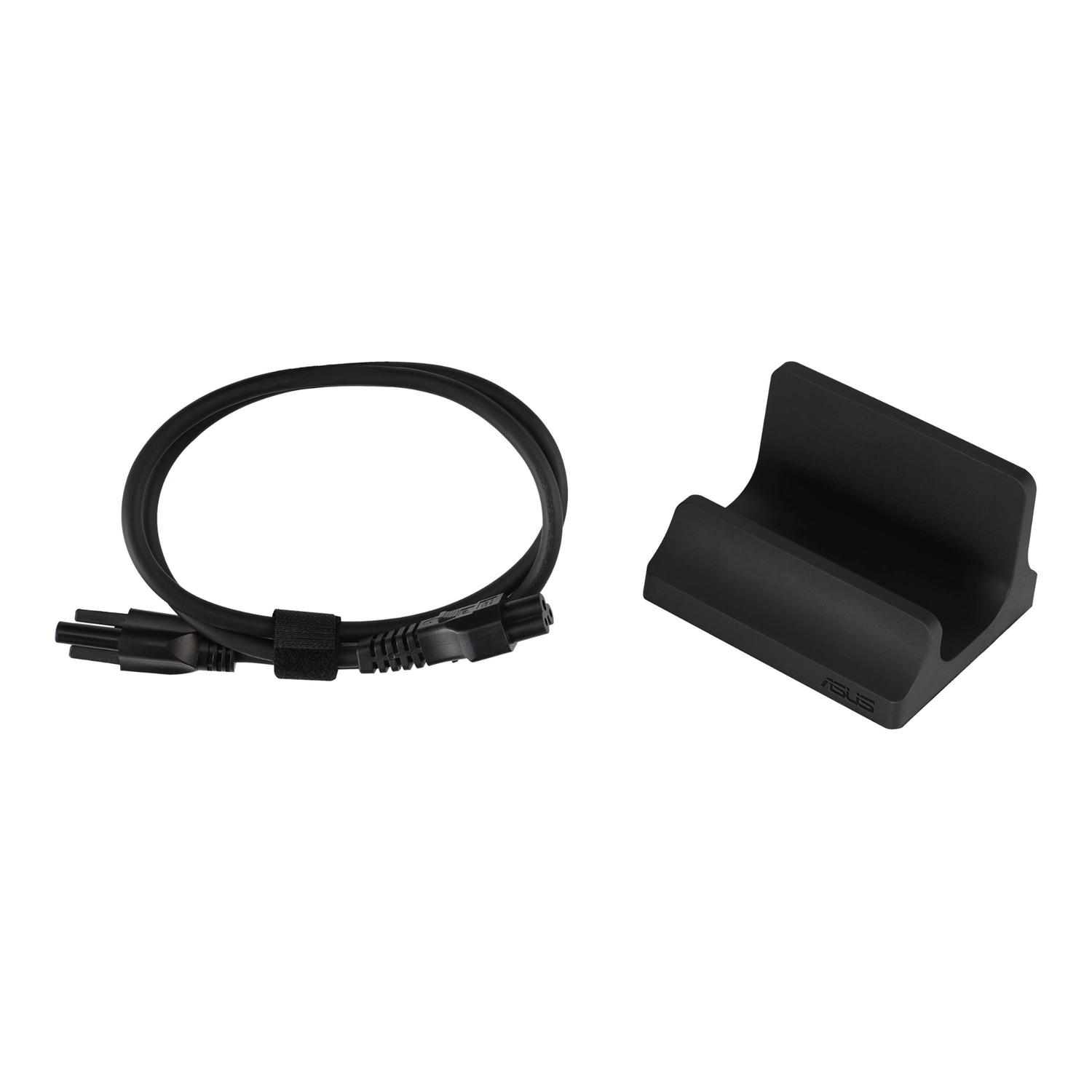 Docking Station ASUS DC300 USB-C Hasta 3 Pantallas 4K-4