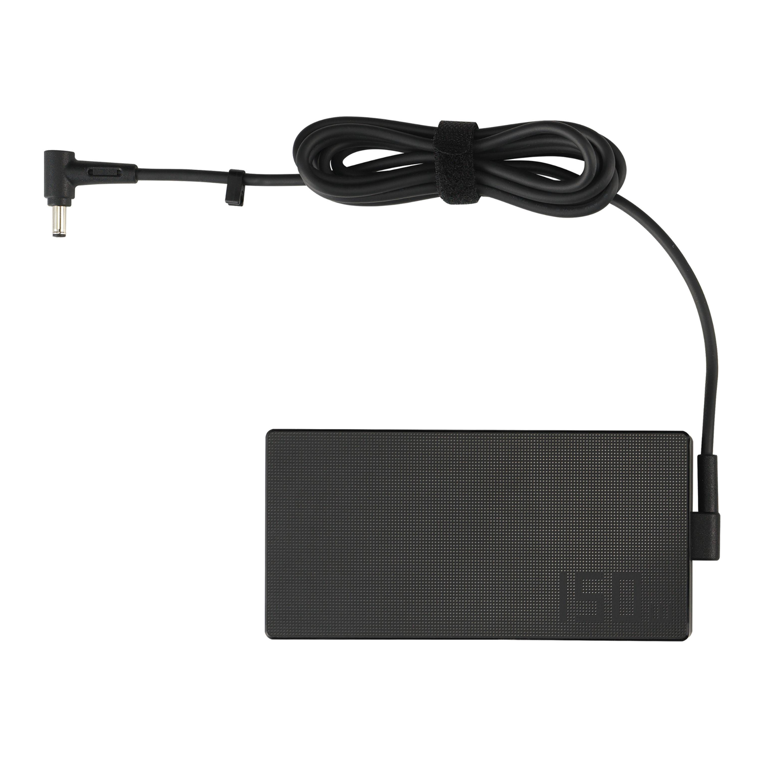 Docking Station ASUS DC300 USB-C Hasta 3 Pantallas 4K-5