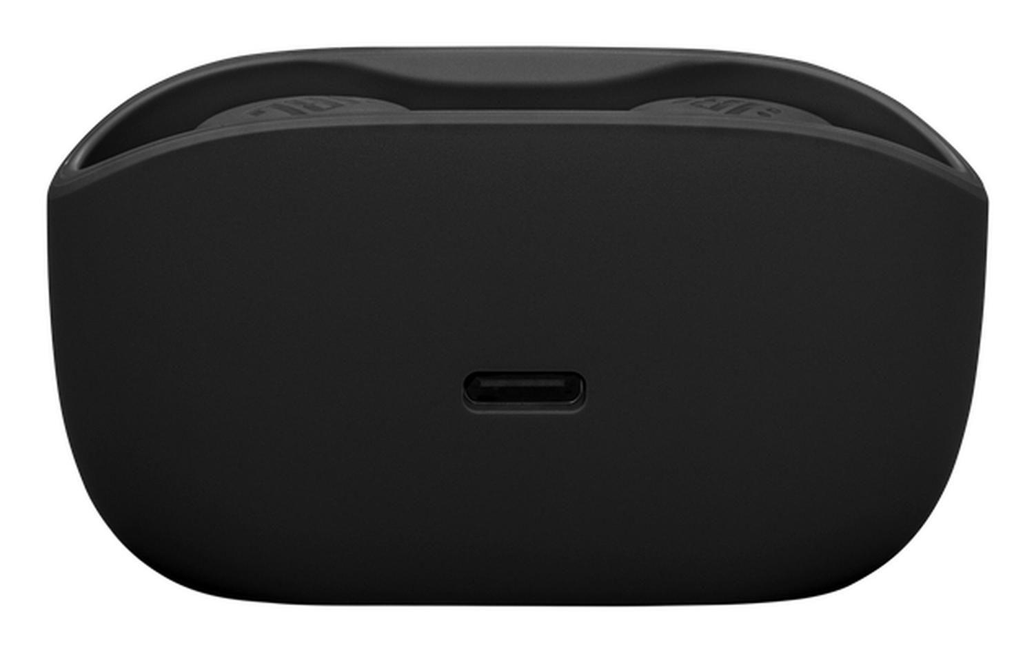 Audífonos JBL Wave Buds 2 Inalámbricos Negro-5