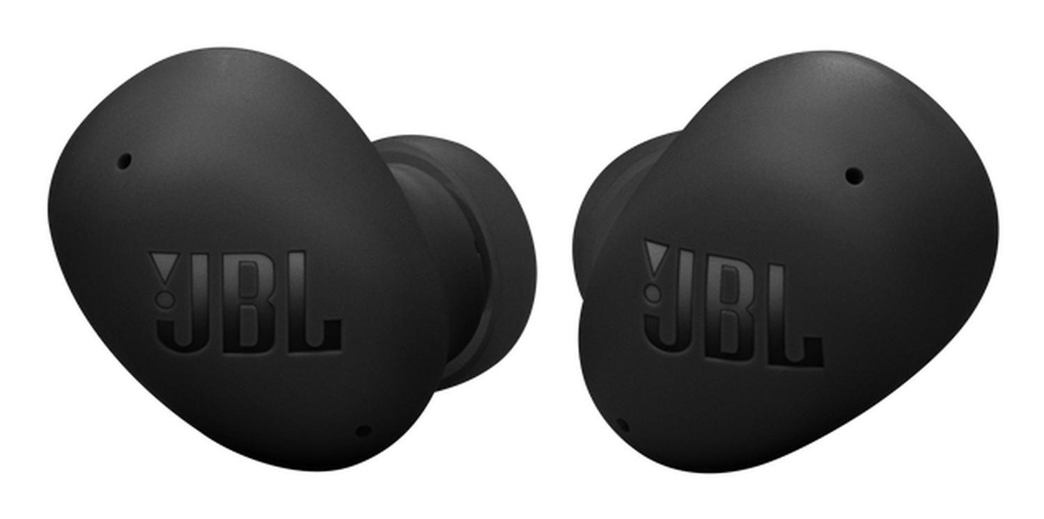 Audífonos JBL Wave Buds 2 Inalámbricos Negro-8