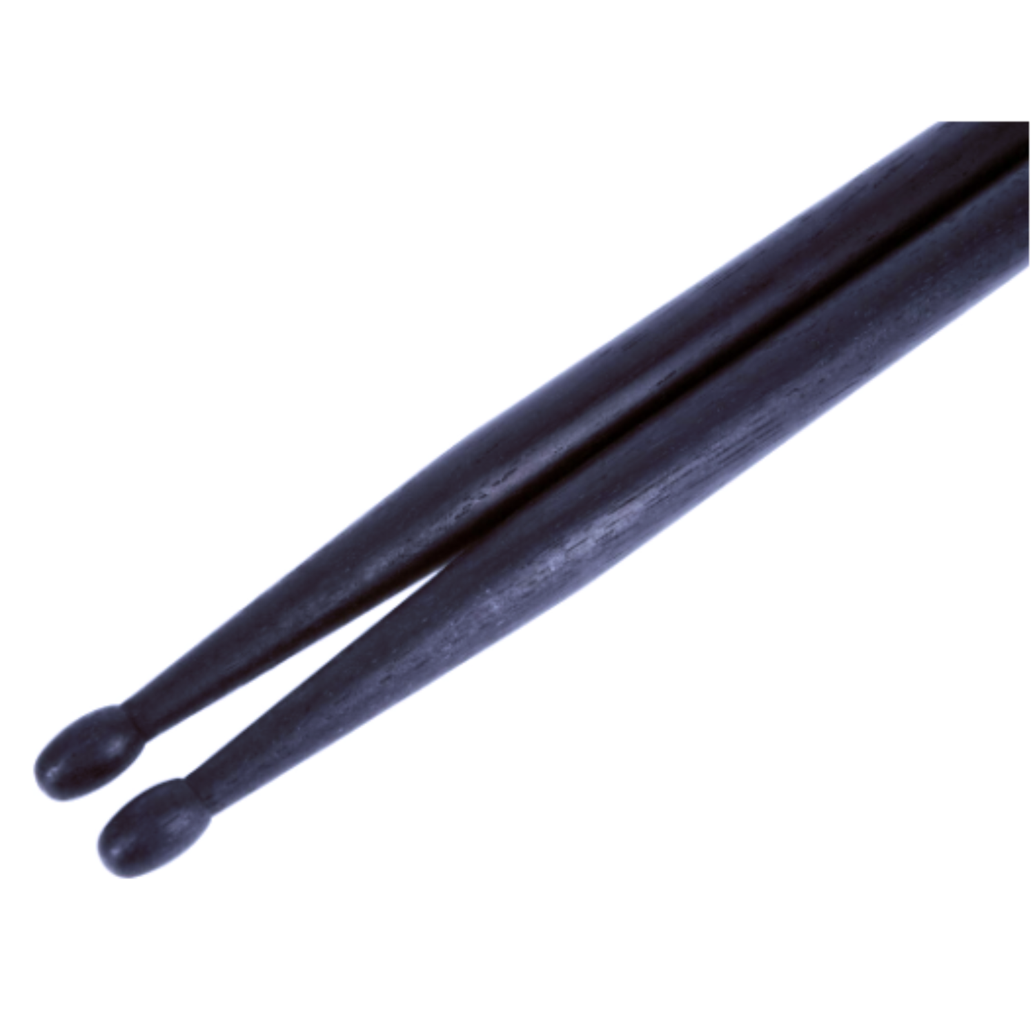 Baquetas Vic Firth Nova N5AB 5A Nogal Punta Madera-3