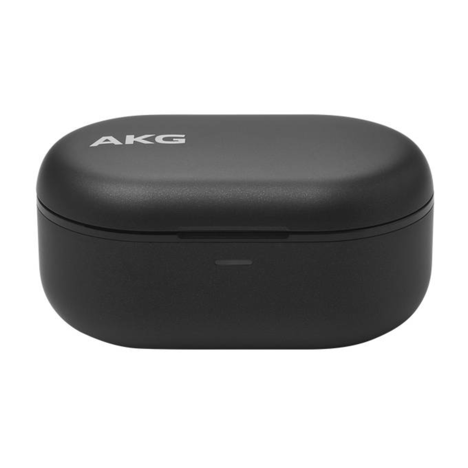 Audífonos Bluetooth AKG N5 Hybrid ANC Negro-6