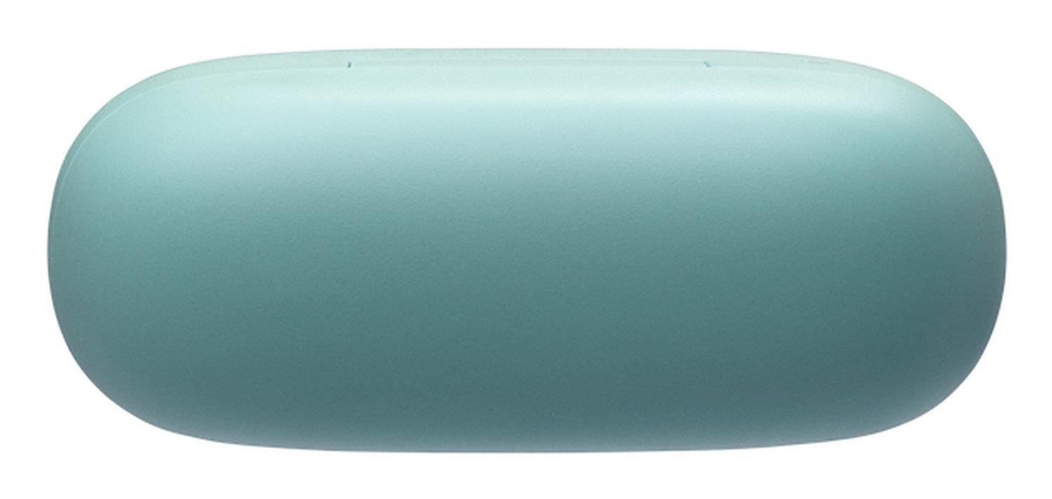 Audífonos Inalámbricos JBL Wave Beam 2 Azul-5