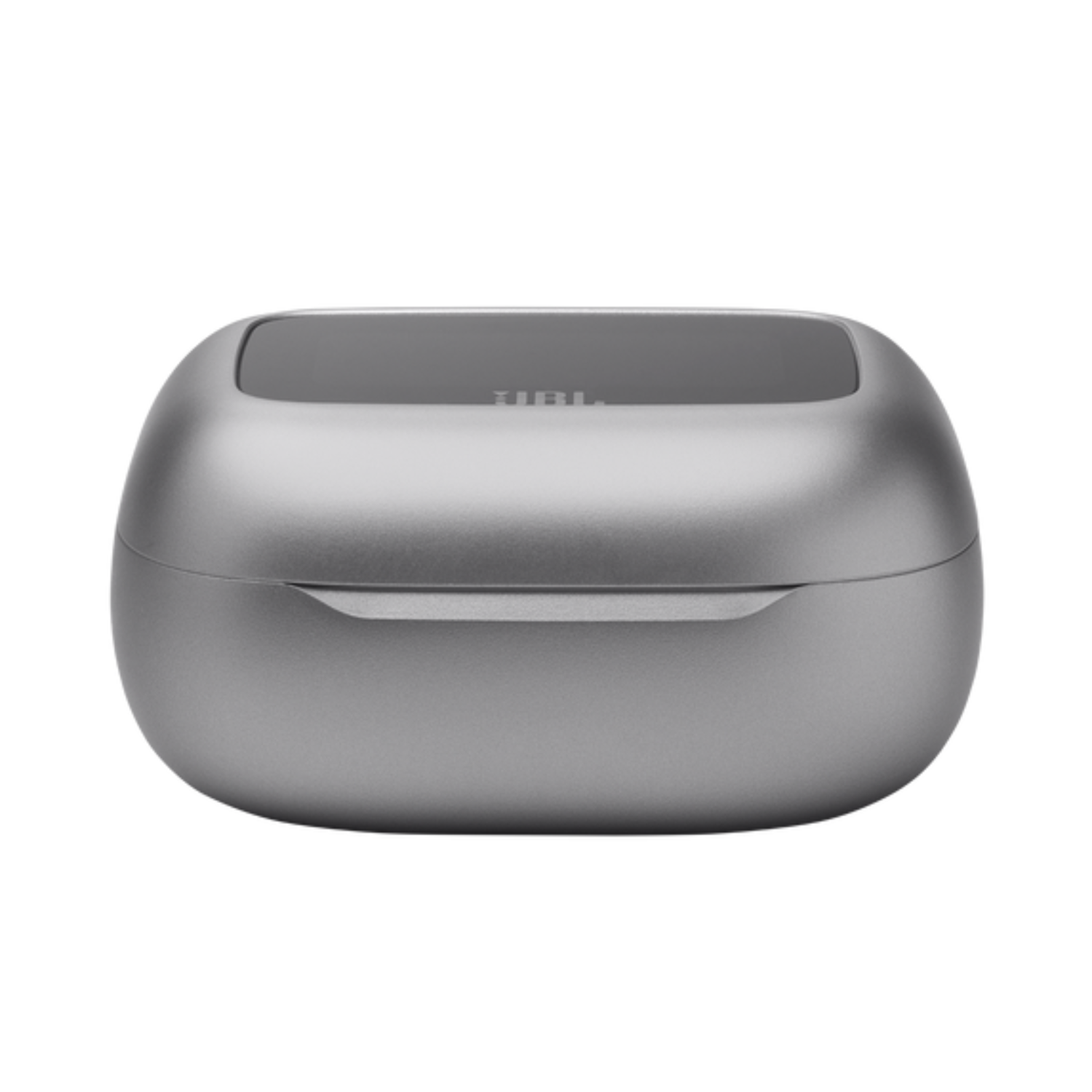Auriculares In-Ear Inalámbrico JBL Live Beam 3 Silver-8