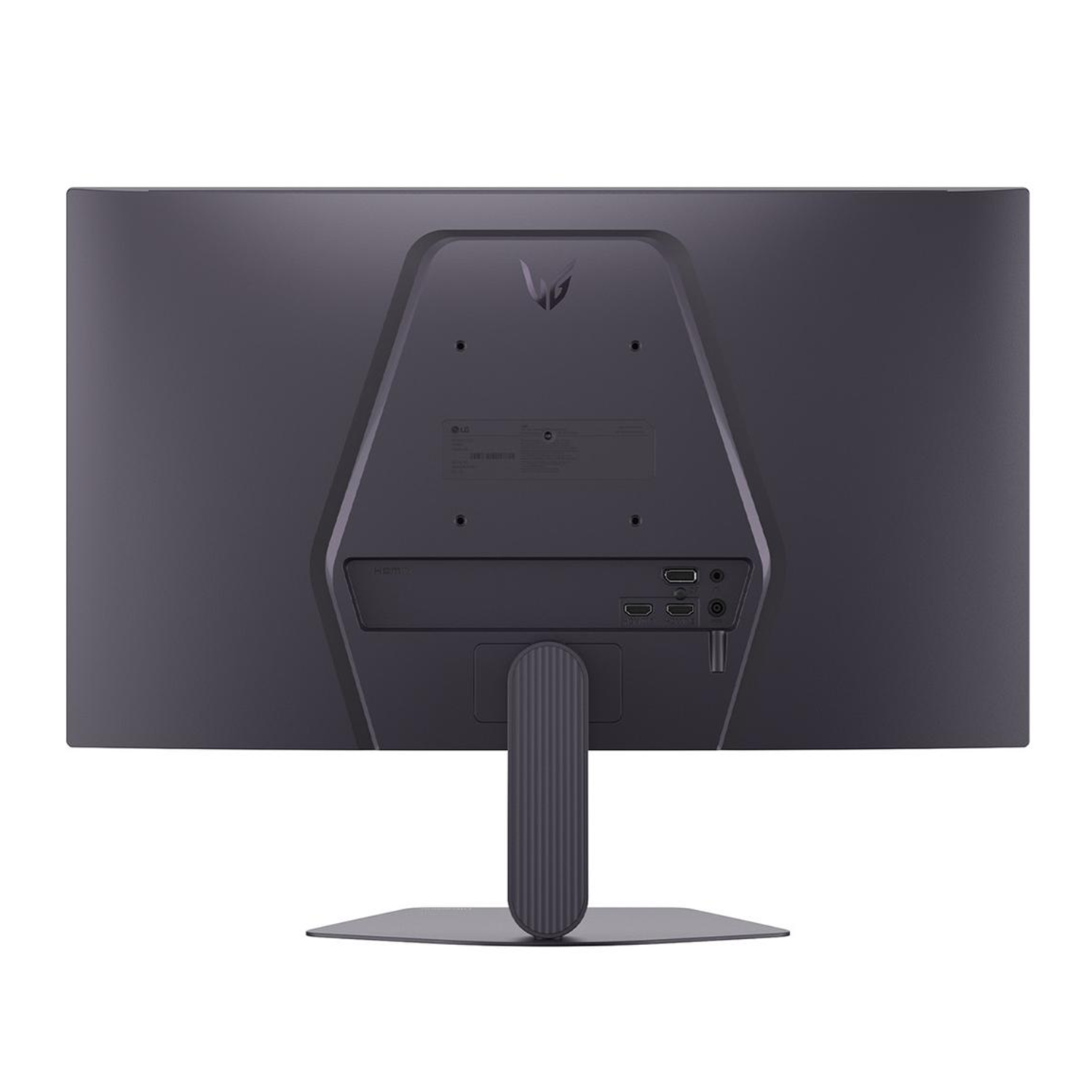 Monitor LG UltraGear 25G523B-B 25" IPS FHD 200Hz-1
