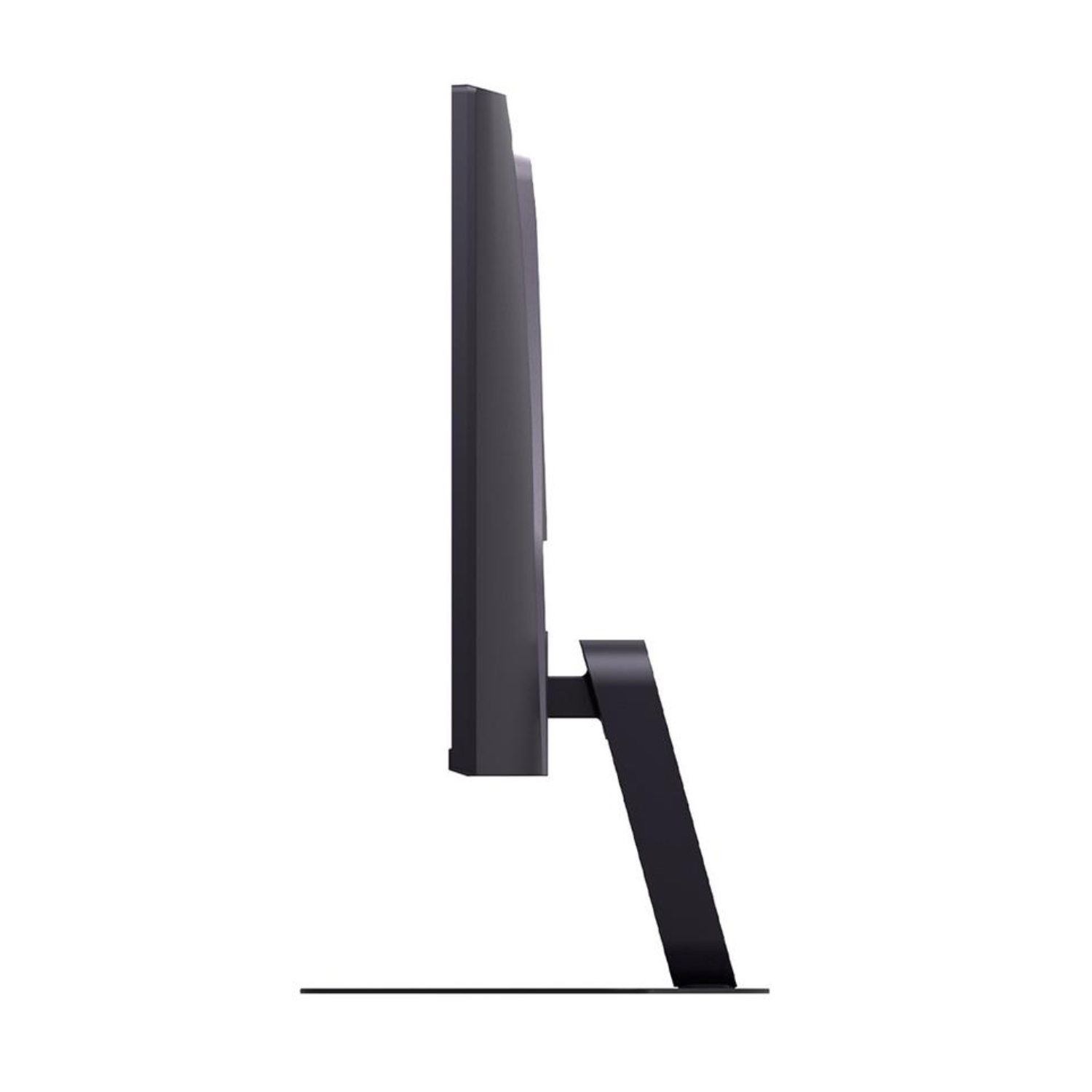 Monitor LG UltraGear 25G523B-B 25" IPS FHD 200Hz-2