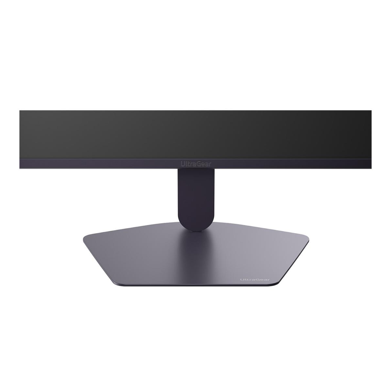 Monitor LG UltraGear 25G523B-B 25" IPS FHD 200Hz-6