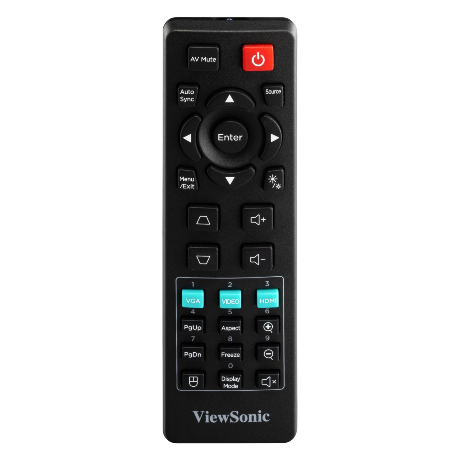 Proyector Viewsonic PS502W Tiro Corto 4000 lúmenes WXGA-7