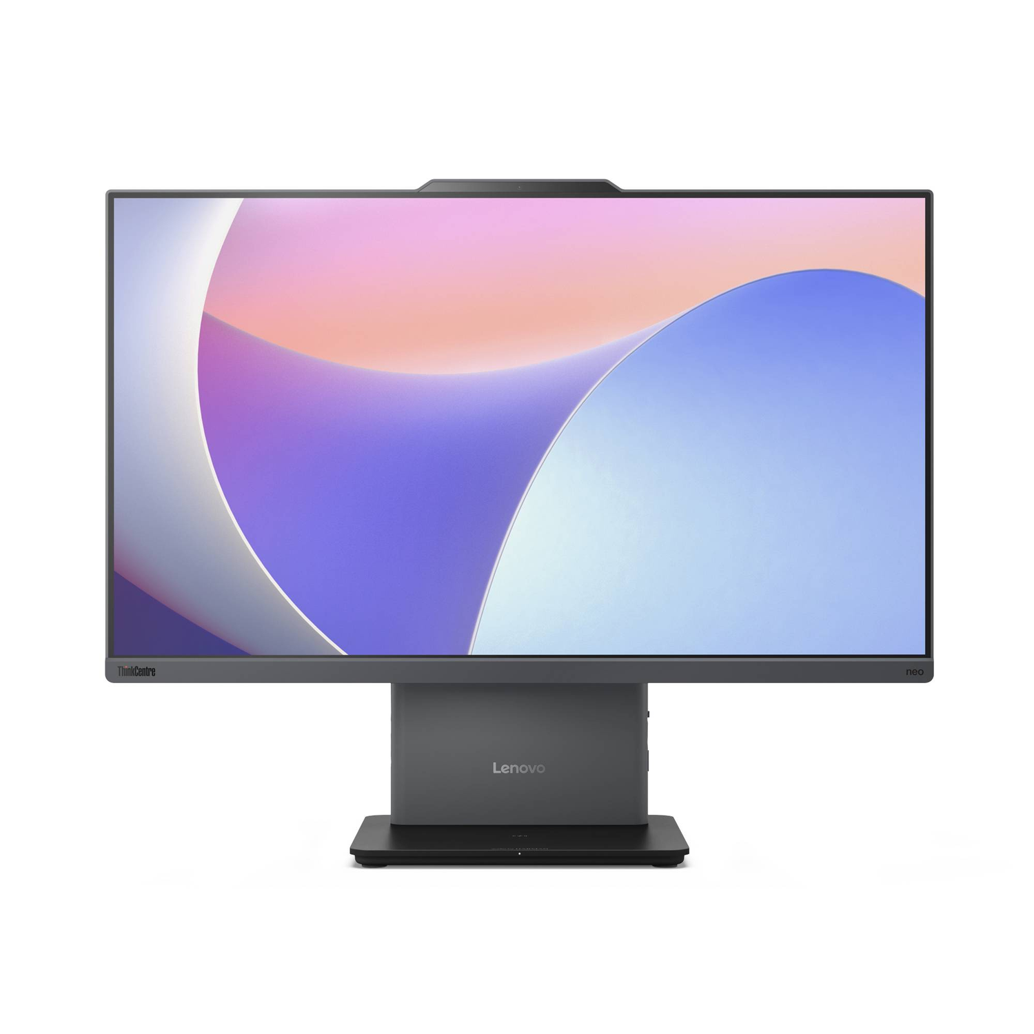 PC All in One ThinkCentre Neo 50a i5 Win11 16GB 512GB 23.8"-2