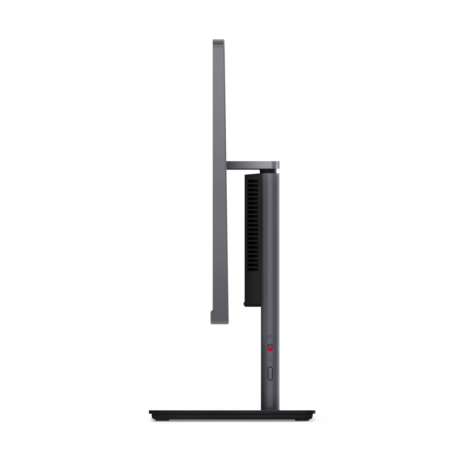 PC All in One ThinkCentre Neo 50a i5 Win11 16GB 512GB 23.8"-3