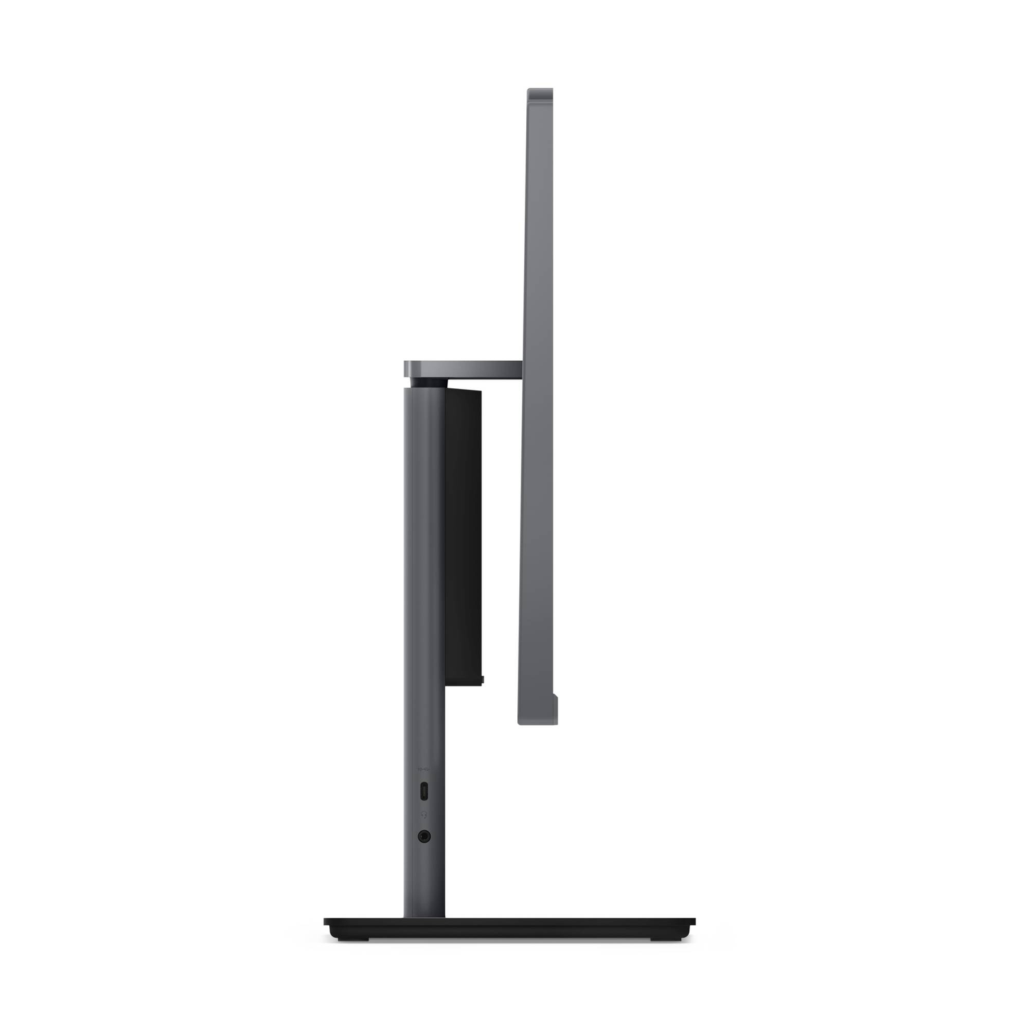 PC All in One ThinkCentre Neo 50a i5 Win11 16GB 512GB 23.8"-4