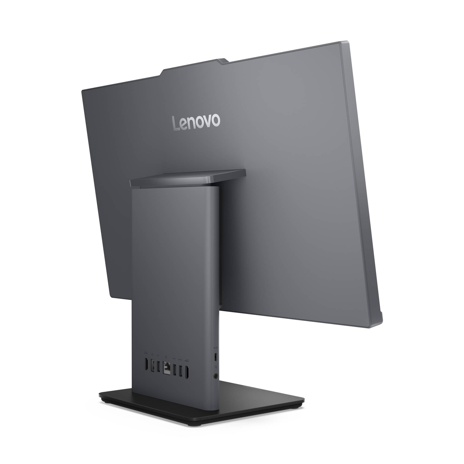 PC All in One ThinkCentre Neo 50a i5 Win11 16GB 512GB 23.8"-5