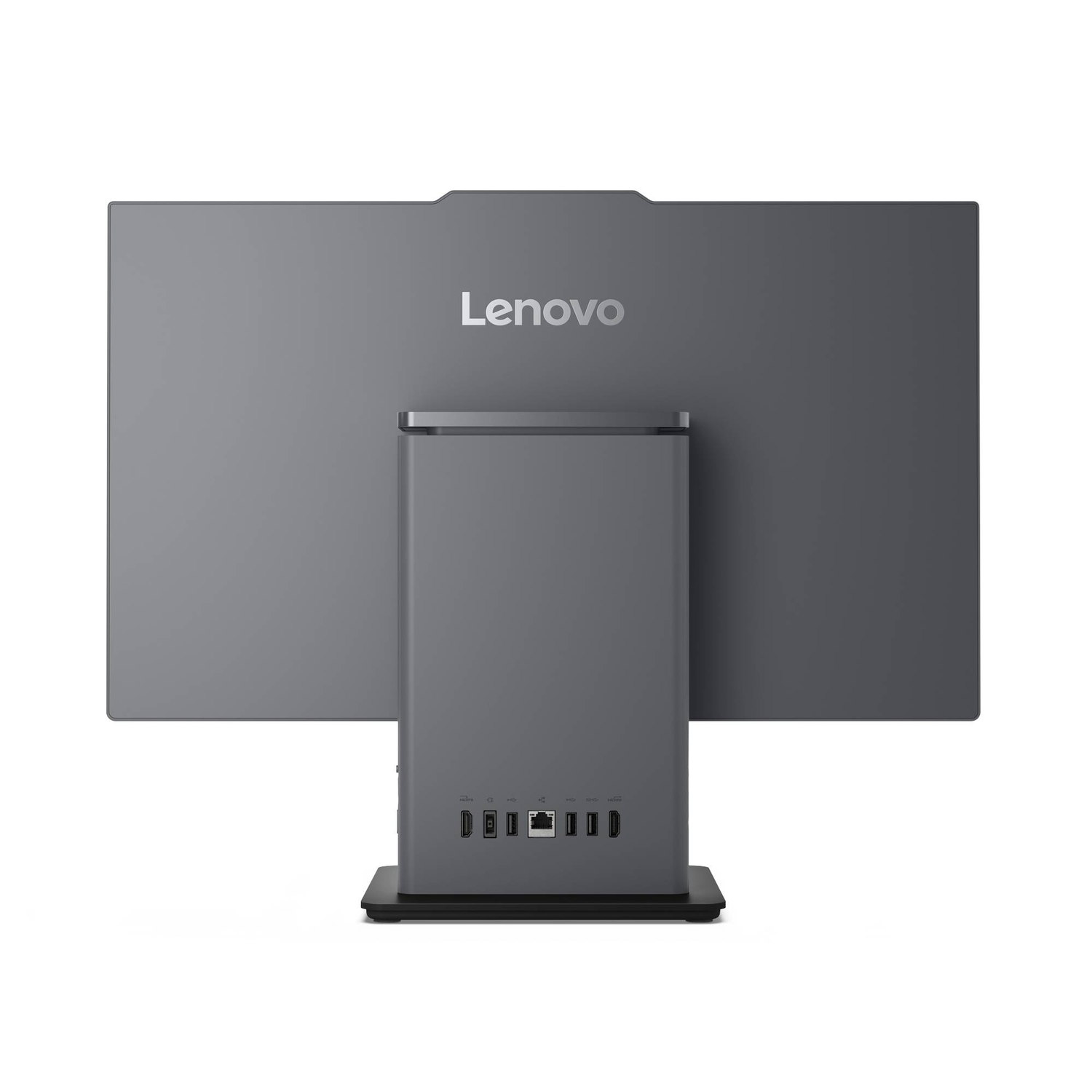 PC All in One ThinkCentre Neo 50a i5 Win11 16GB 512GB 23.8"-6