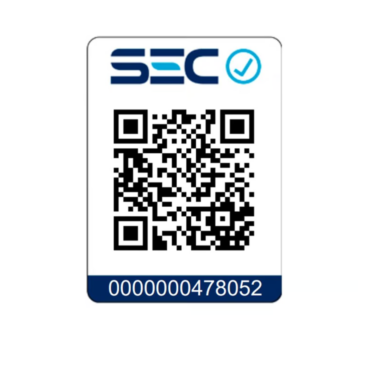 Impresora Multifuncional Láser MFCL3760CDW Color Wifi-8