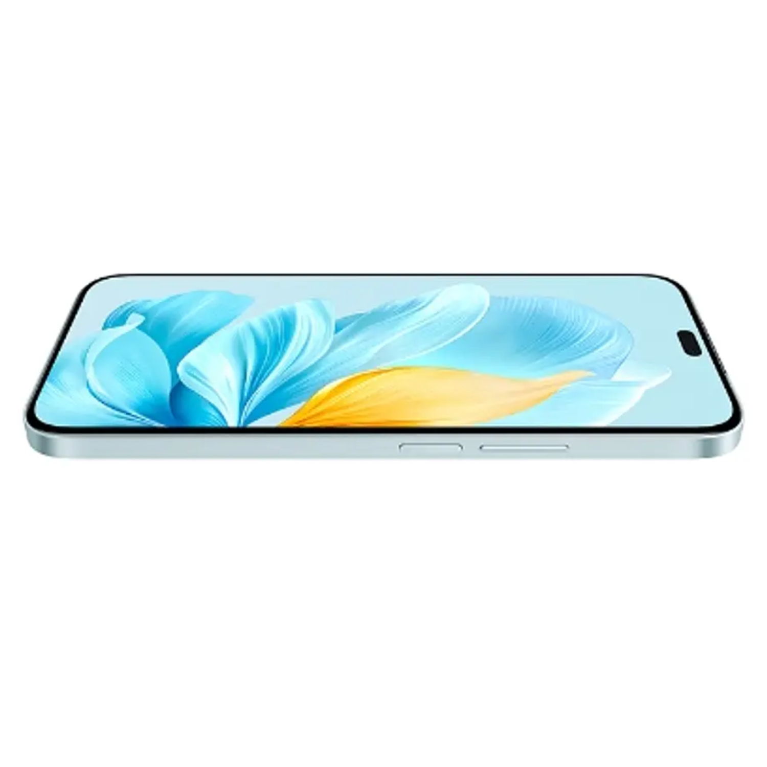 Smartphone Honor 200 Lite 8GB 256GB 6.7" Starry Blue-8
