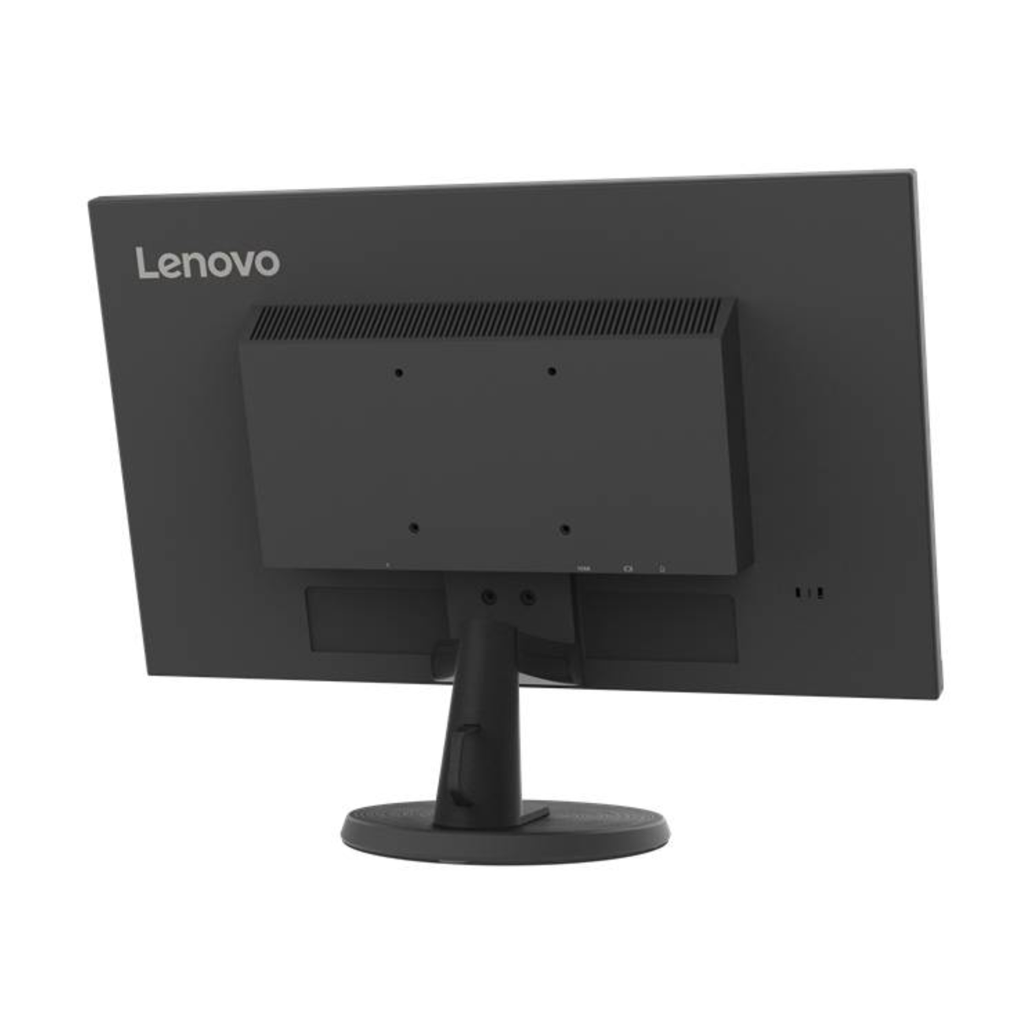 Monitor Lenovo D24-40 Full HD 23.8"-4